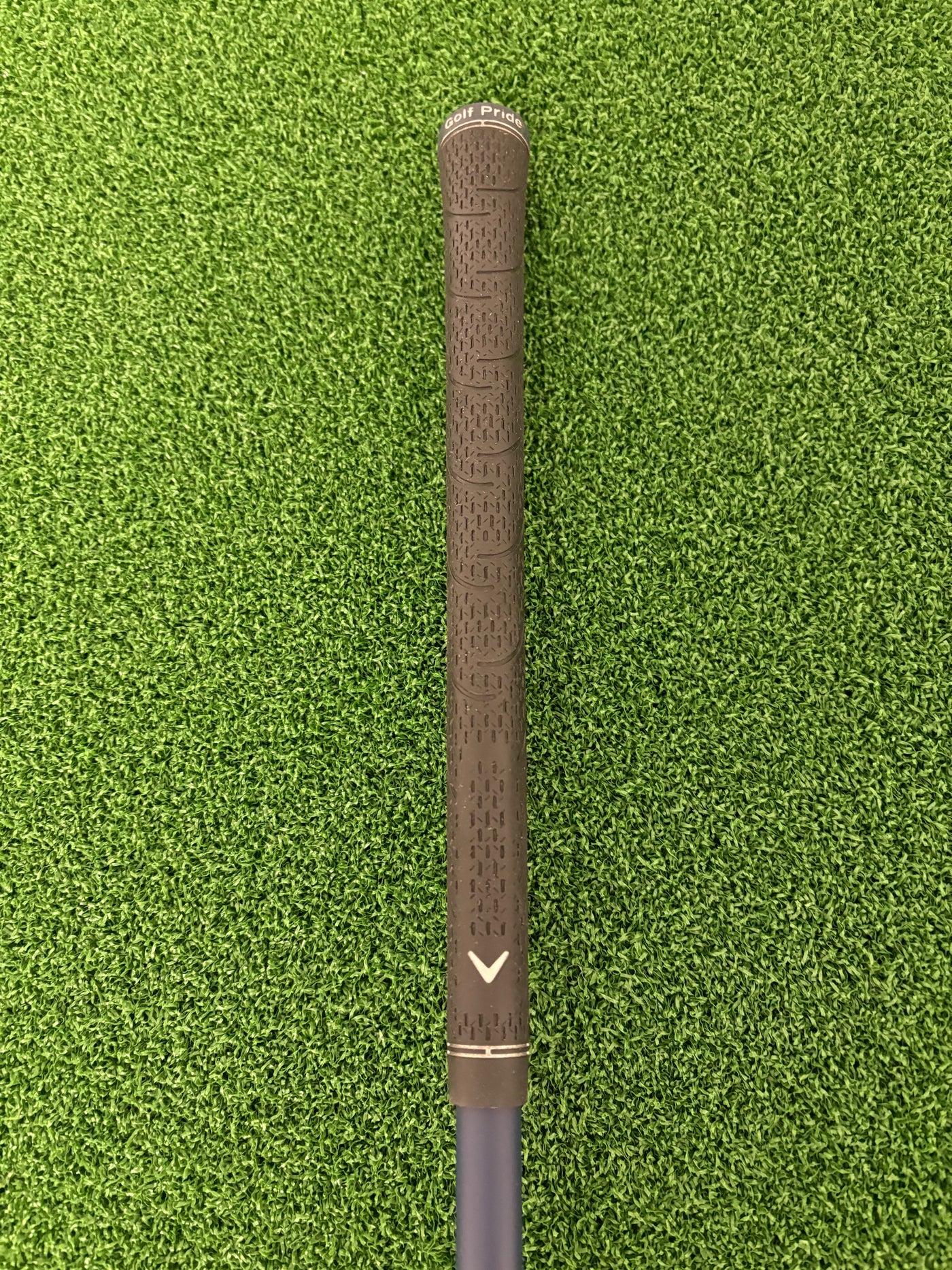 Callaway Paradym 10.5* (Stiff)
