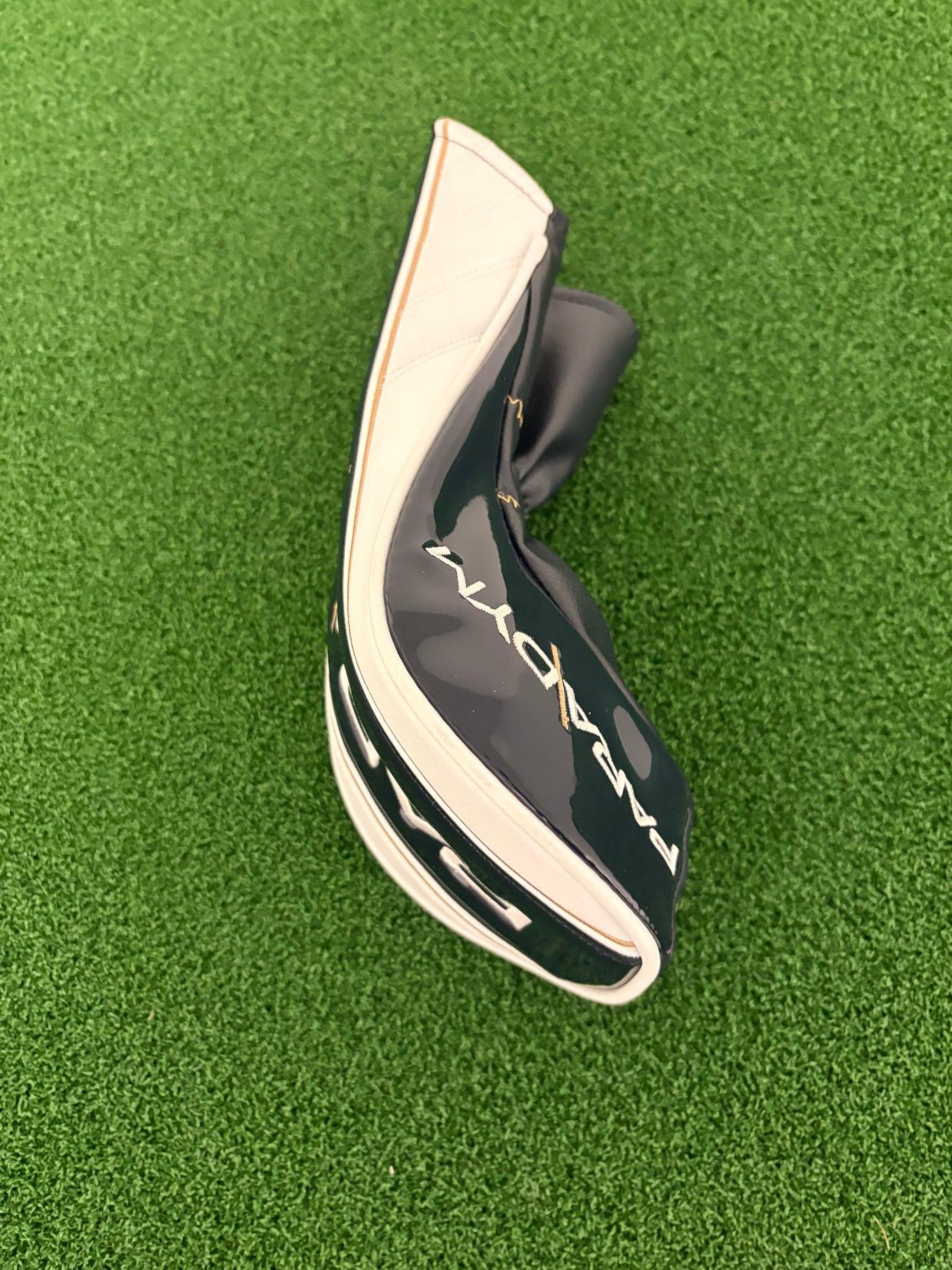 Callaway Paradym 10.5* (Stiff)