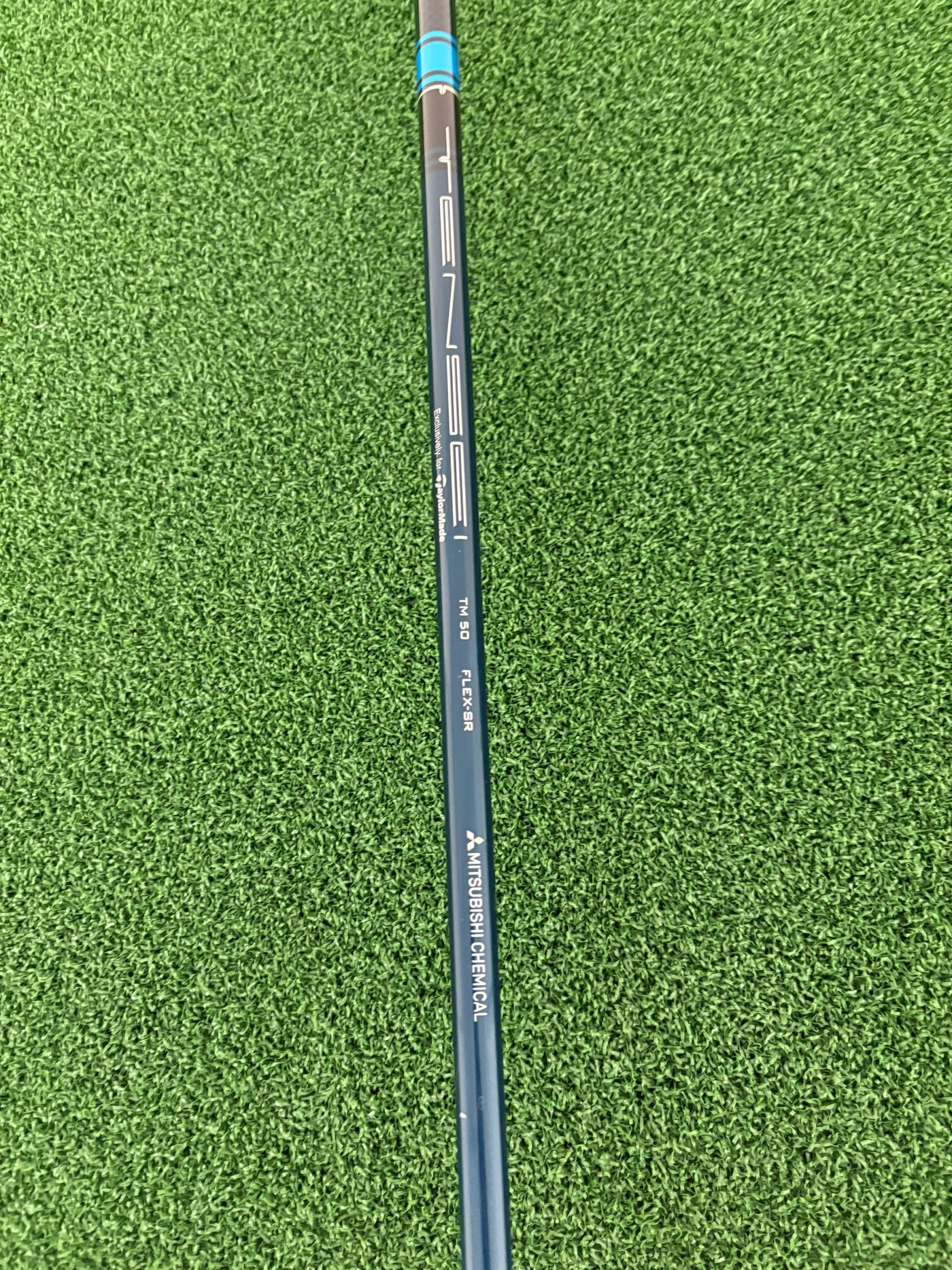 Taylormade Sim 2 Max 10.5* (Stiff/Regular)