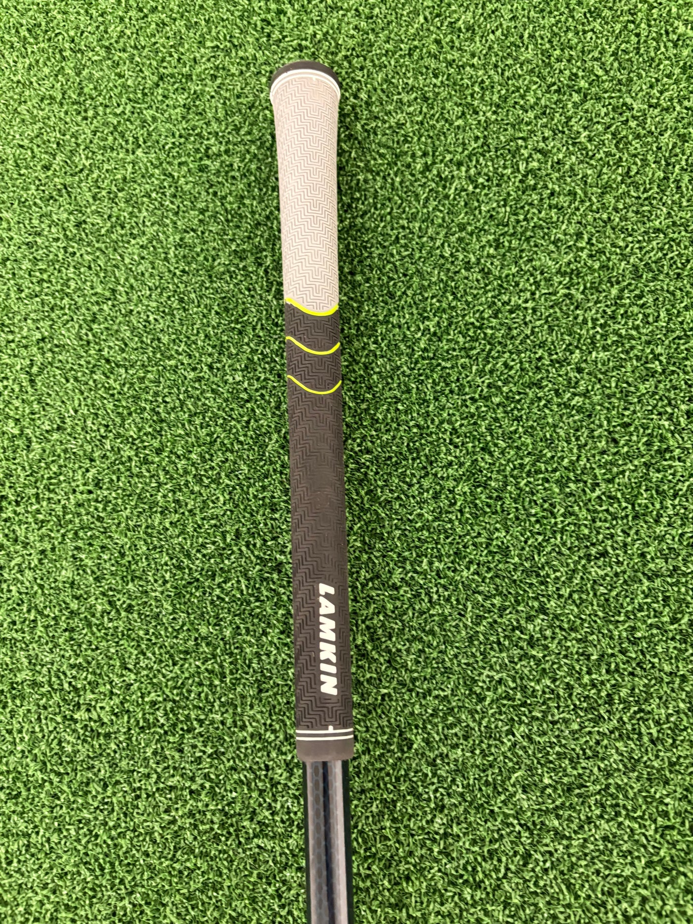 Taylormade Sim 2 Max 10.5* (Stiff/Regular)