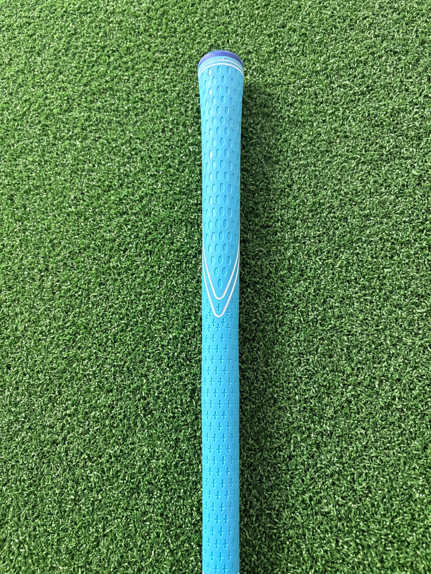 Titleist Vokey SM5 F Grind 52*