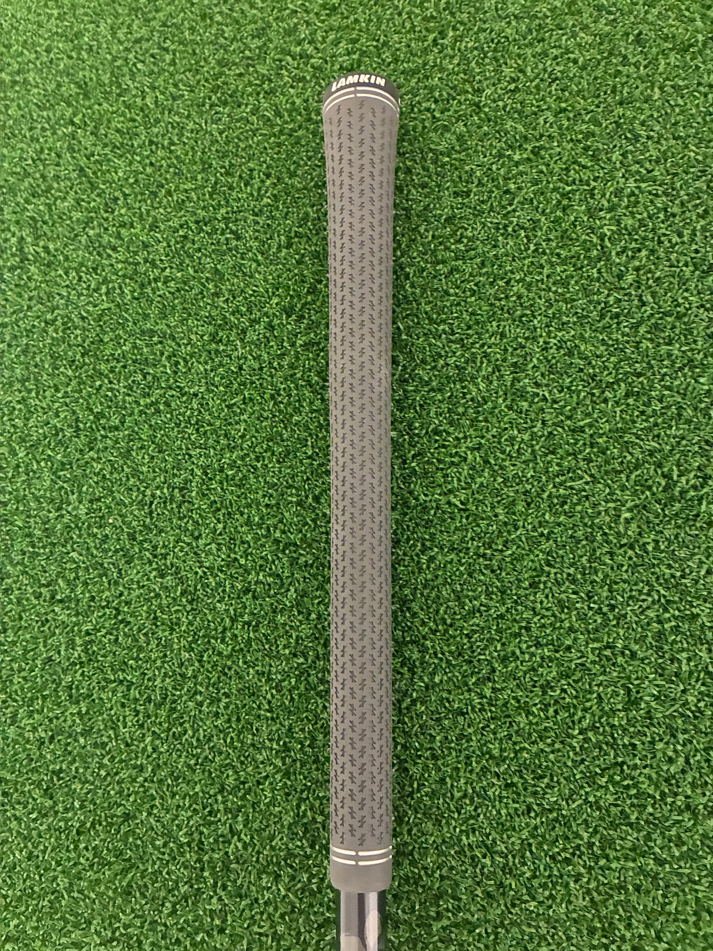 Taylormade Qi35 10.5* (Stiff)