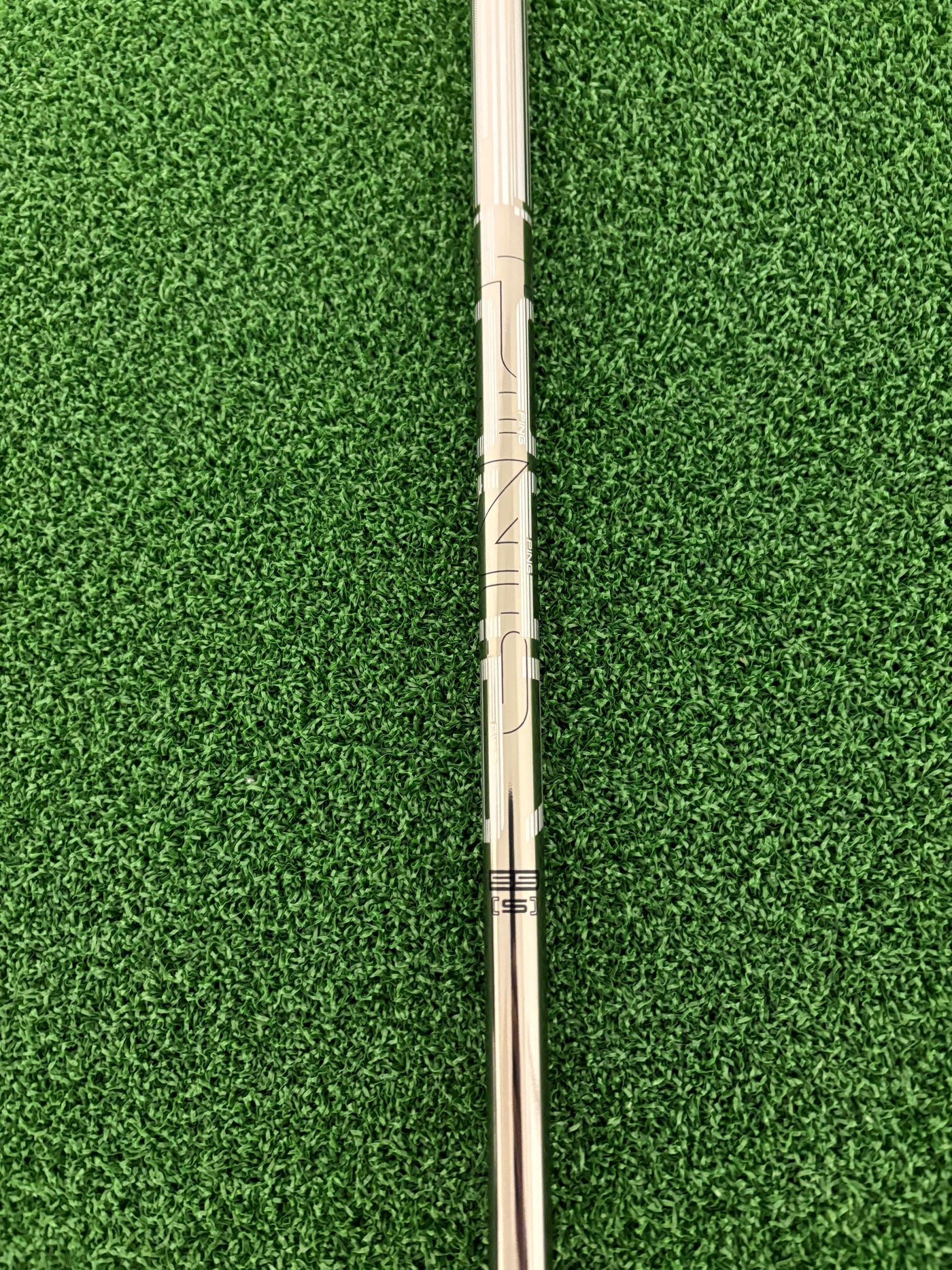 Ping G425 Max 9.0* (Stiff)