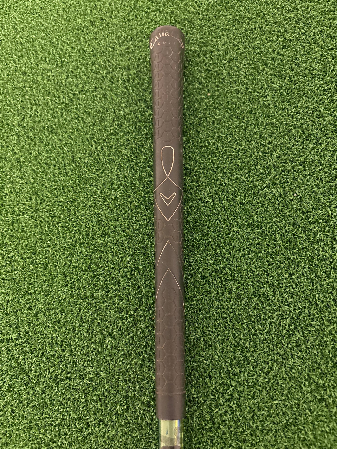 Callaway Hyper X 10* (Stiff)