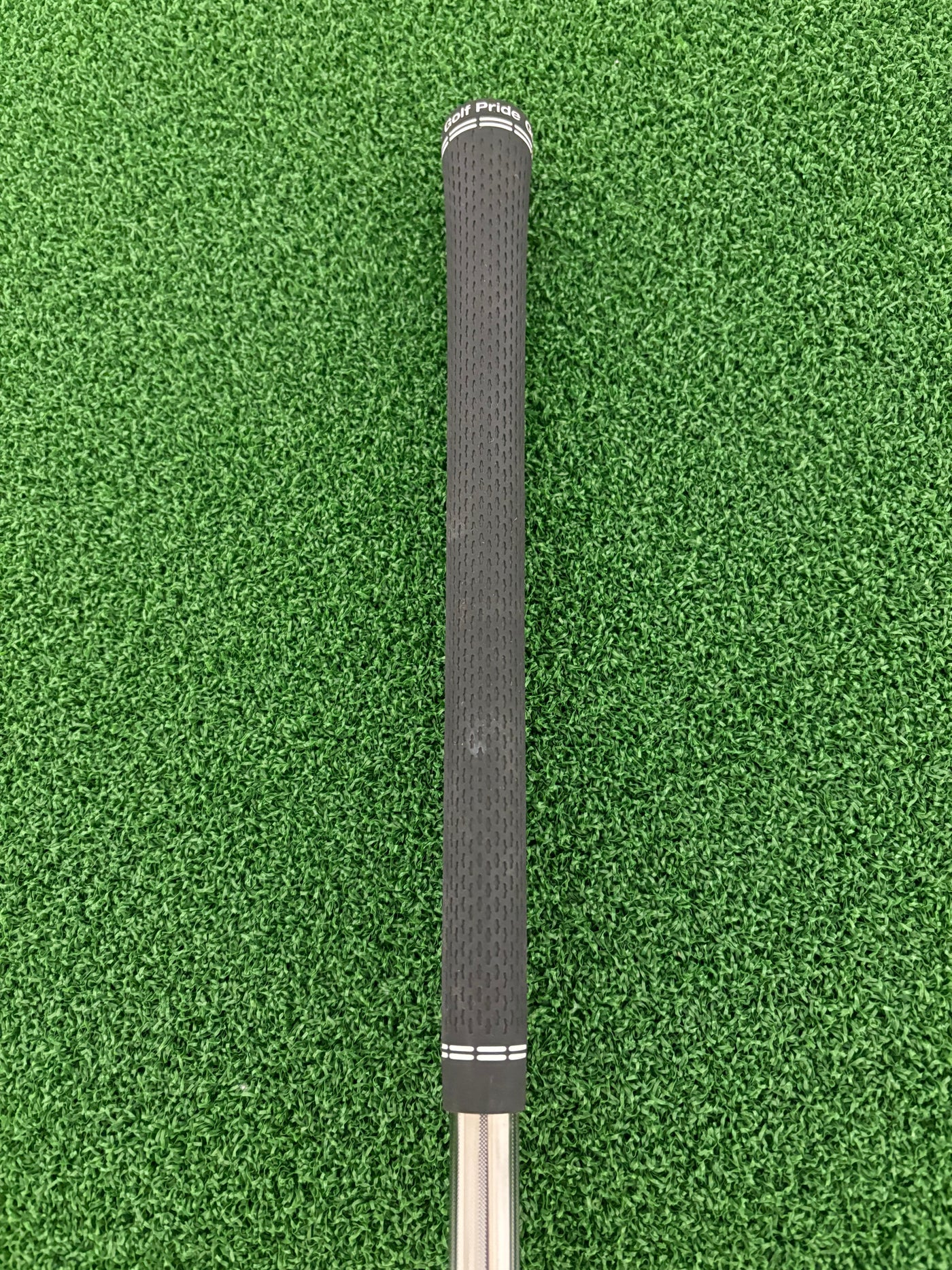 Ping G425 Max 9.0* (Stiff)