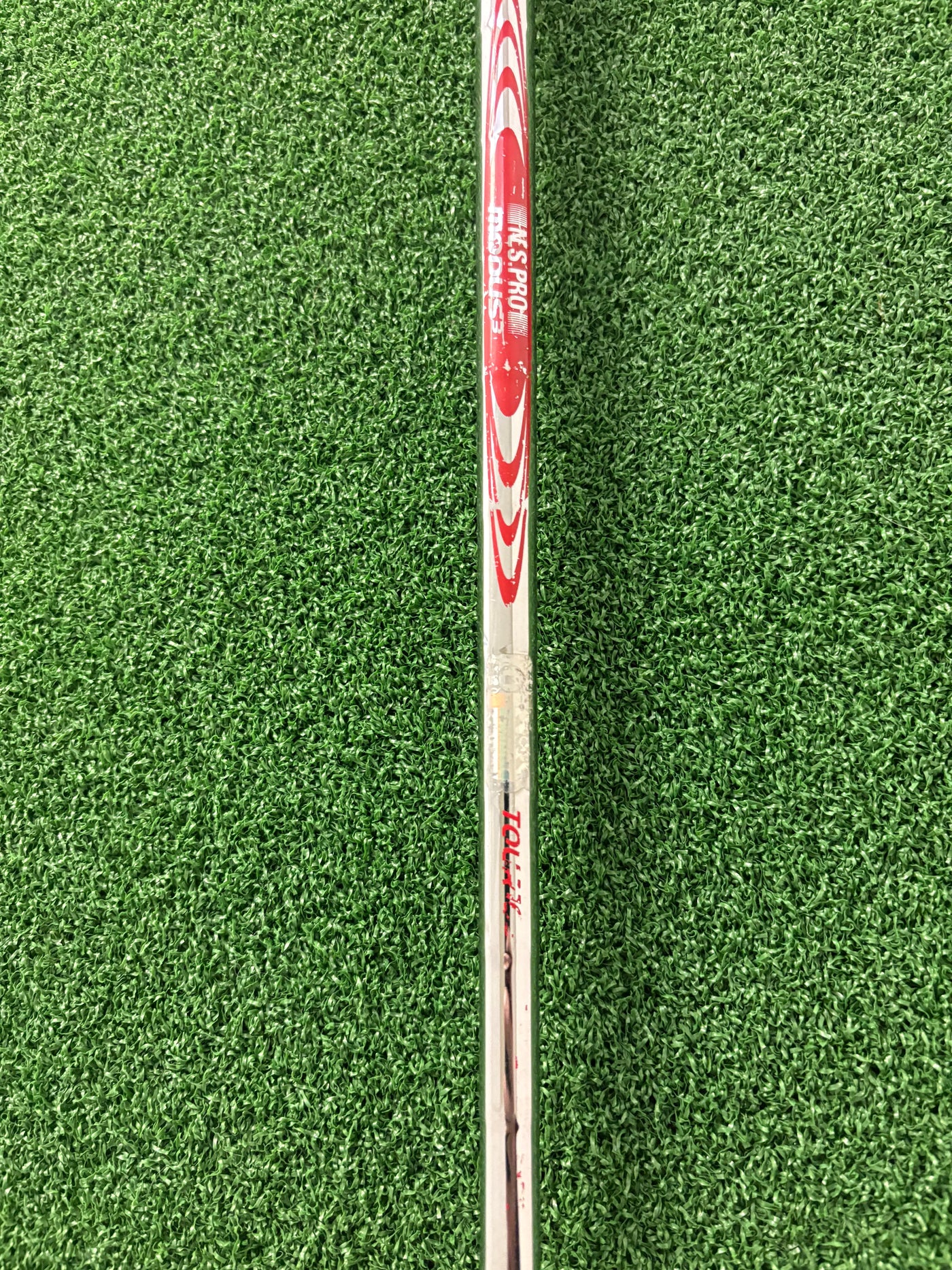 Callaway Jaws Forged 58*