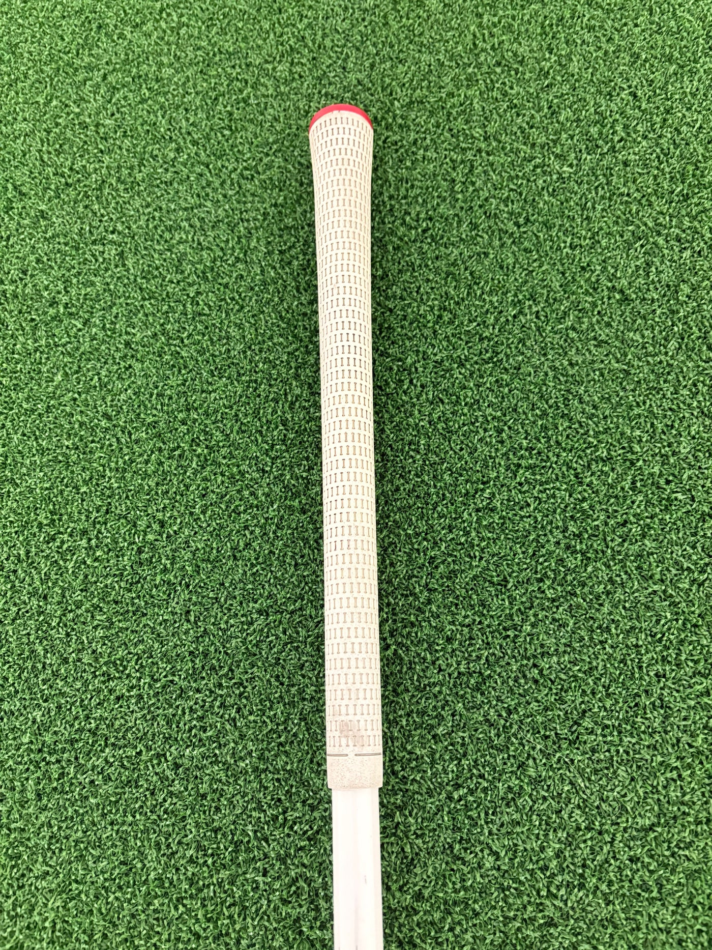 Taylormade AeroBurner 12* (Regular)