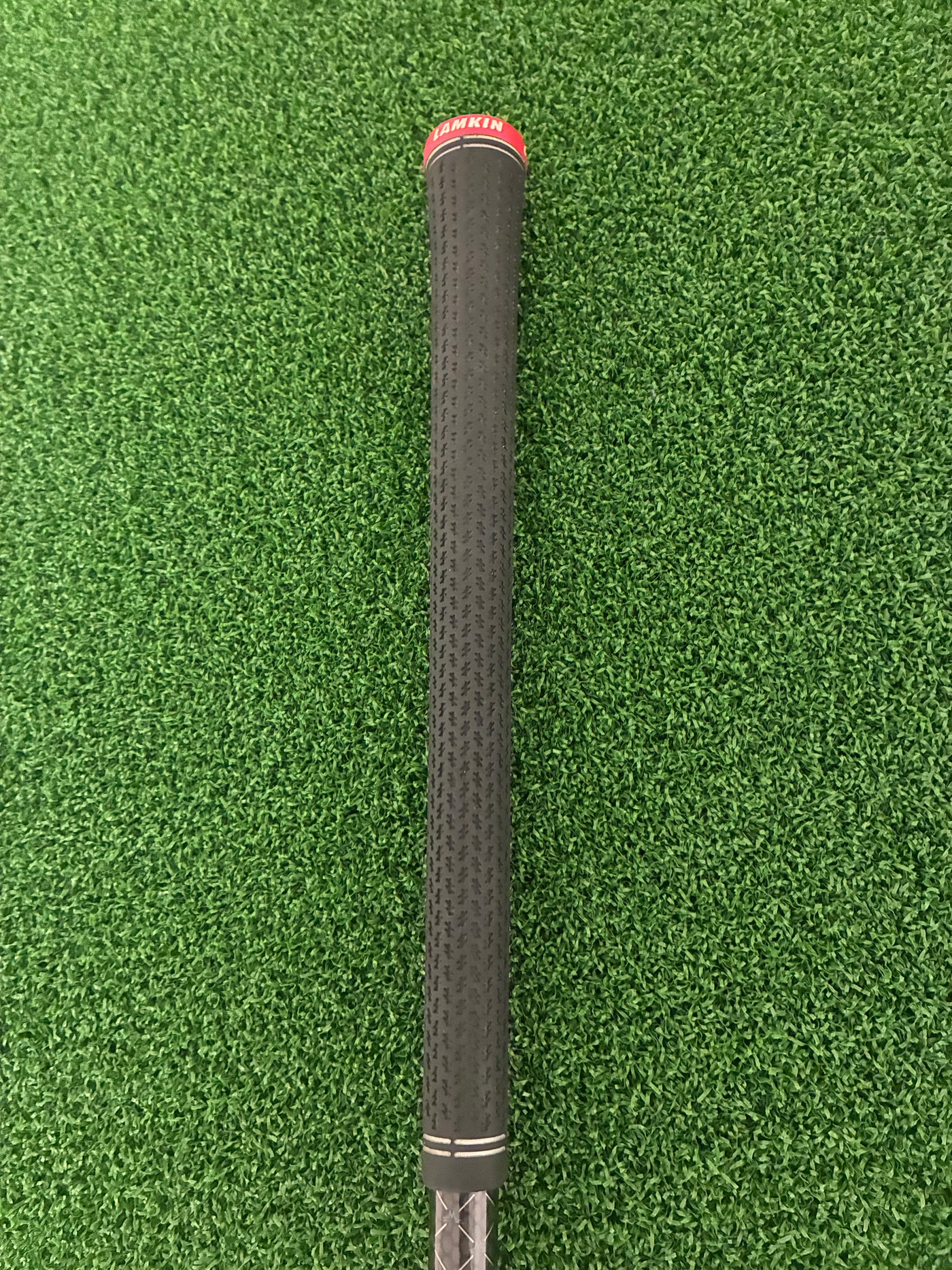 Taylormade Stealth HD 9.0* (Stiff)