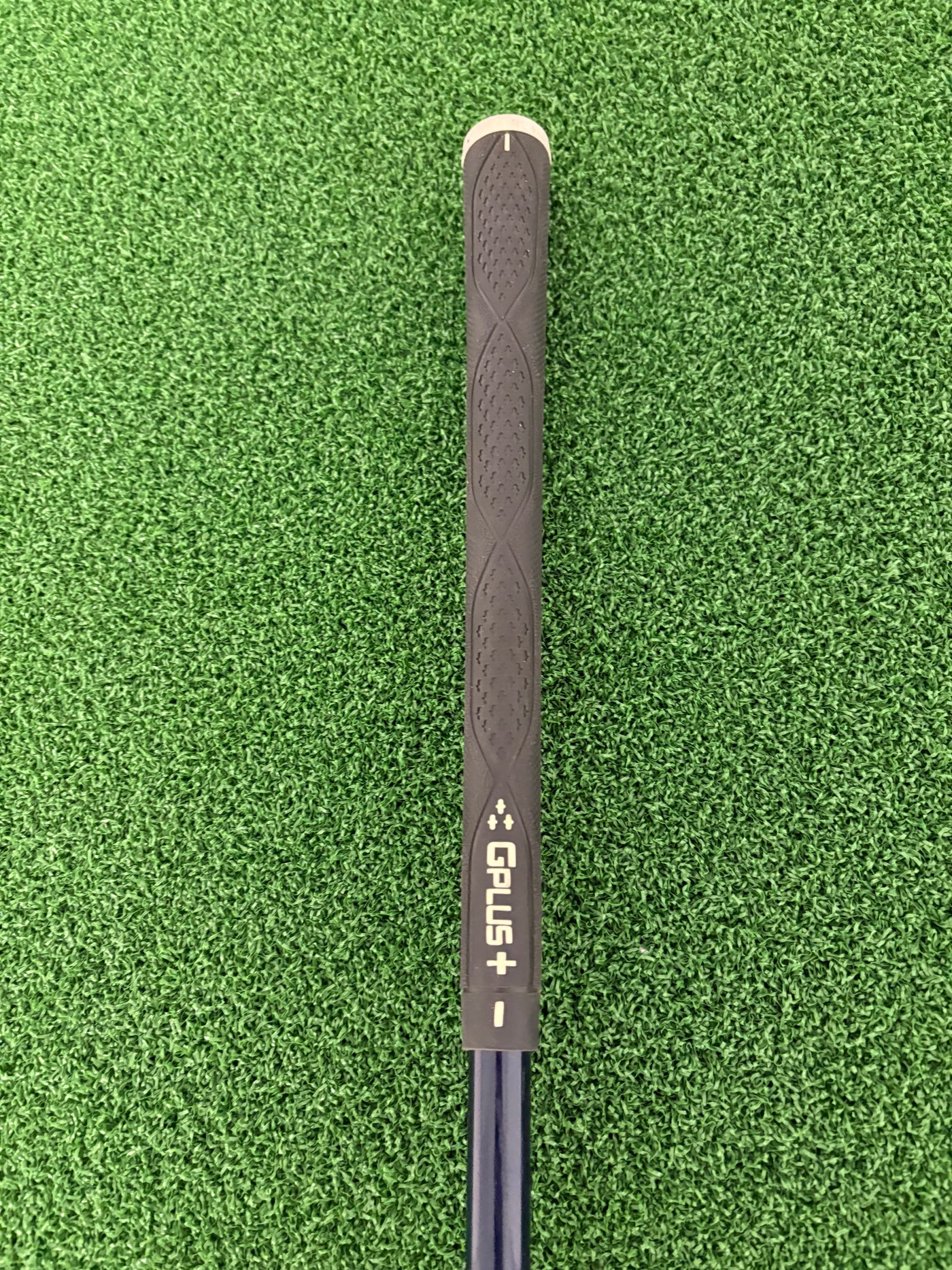Srixon W-505 Titanium 9.5* (Stiff)