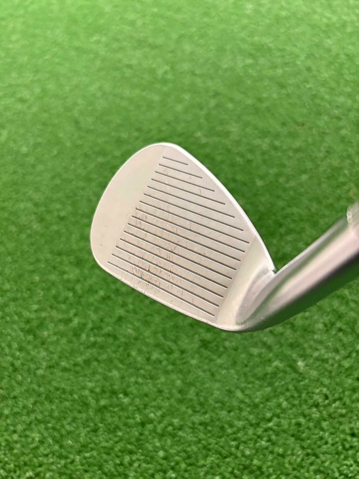 Callaway Jaws Forged 56*