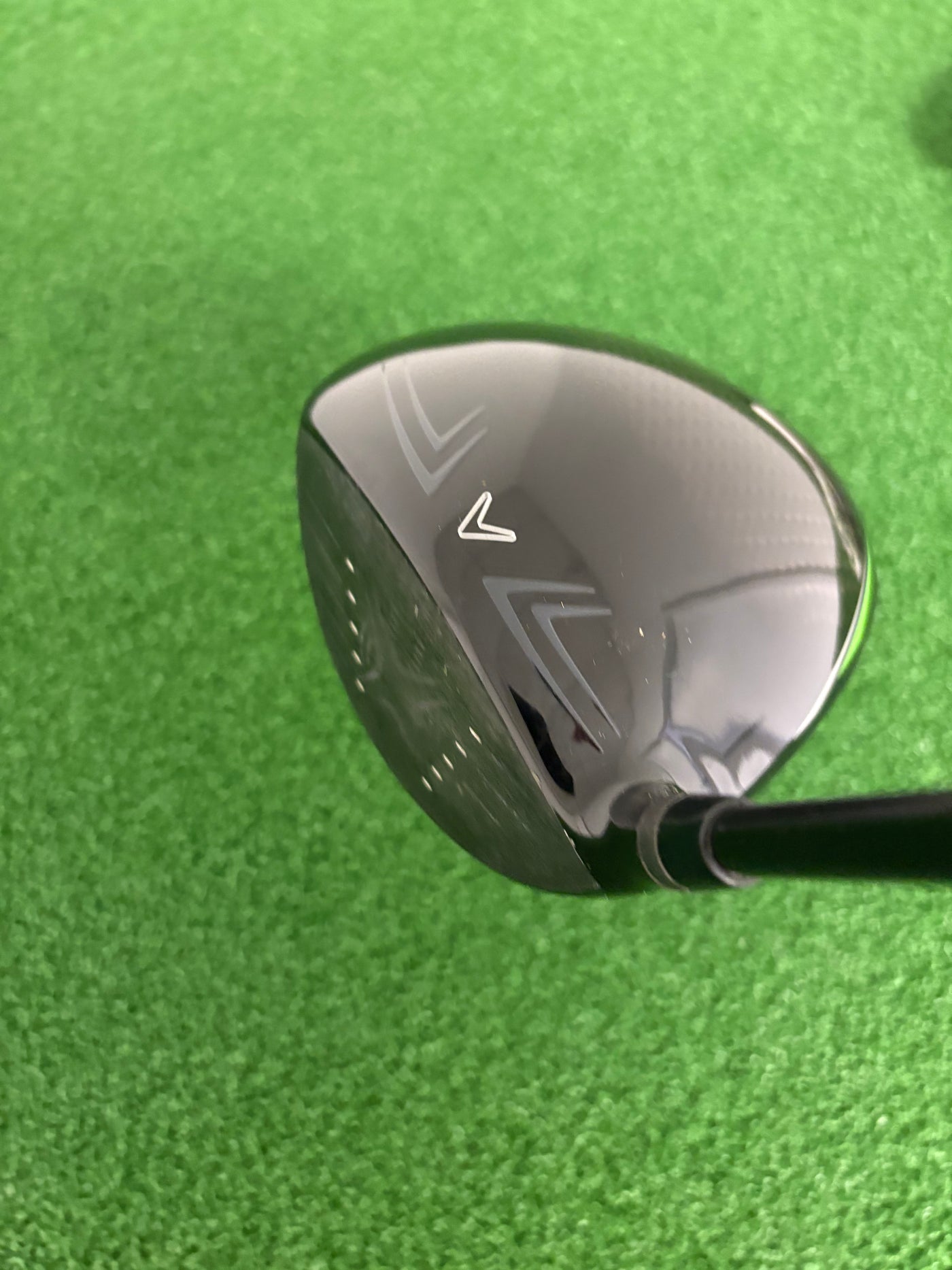 Callaway GBB Epic Star 10.5* (Regular)