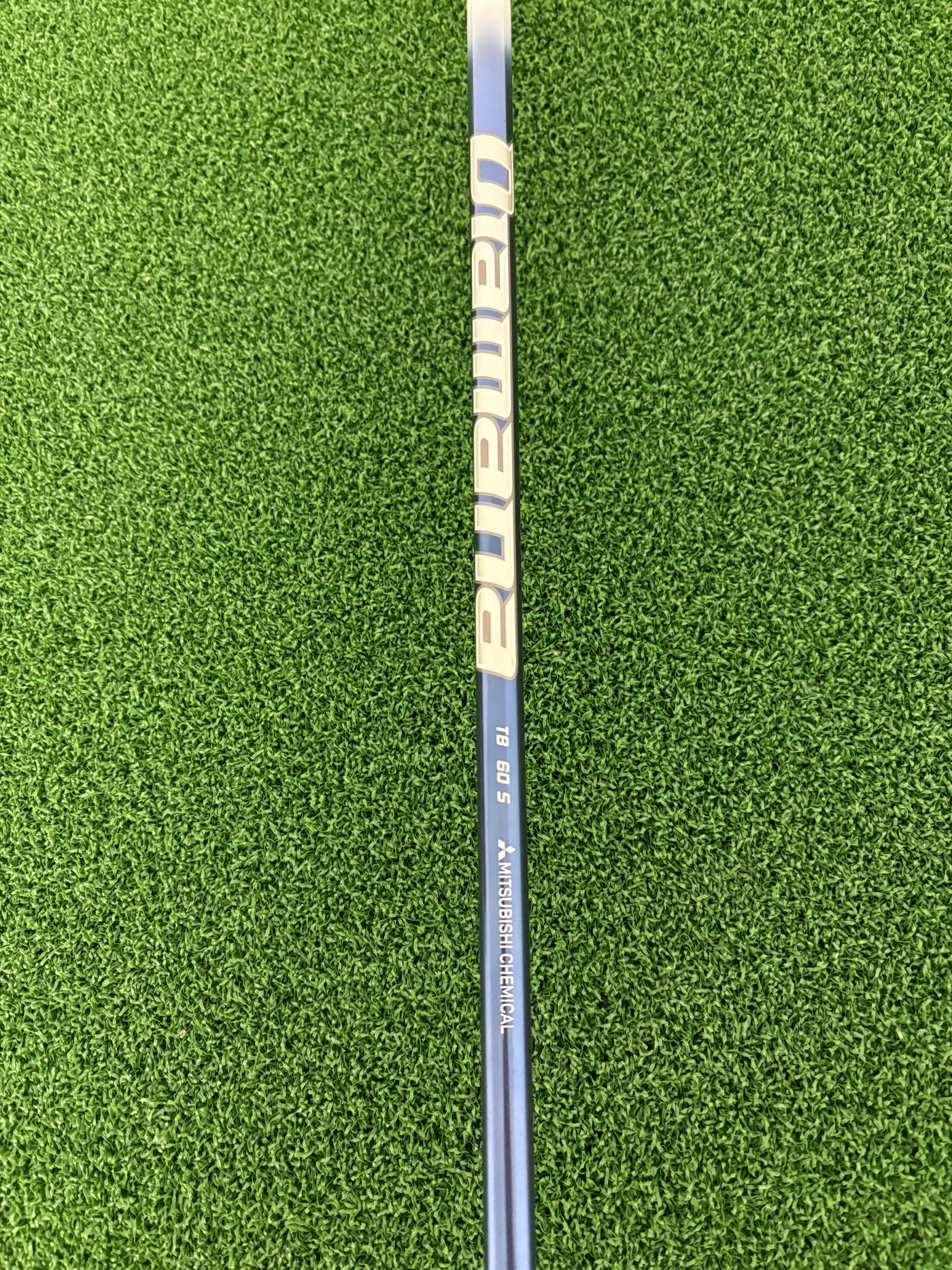Taylormade Sim 2 9.0* (Stiff)