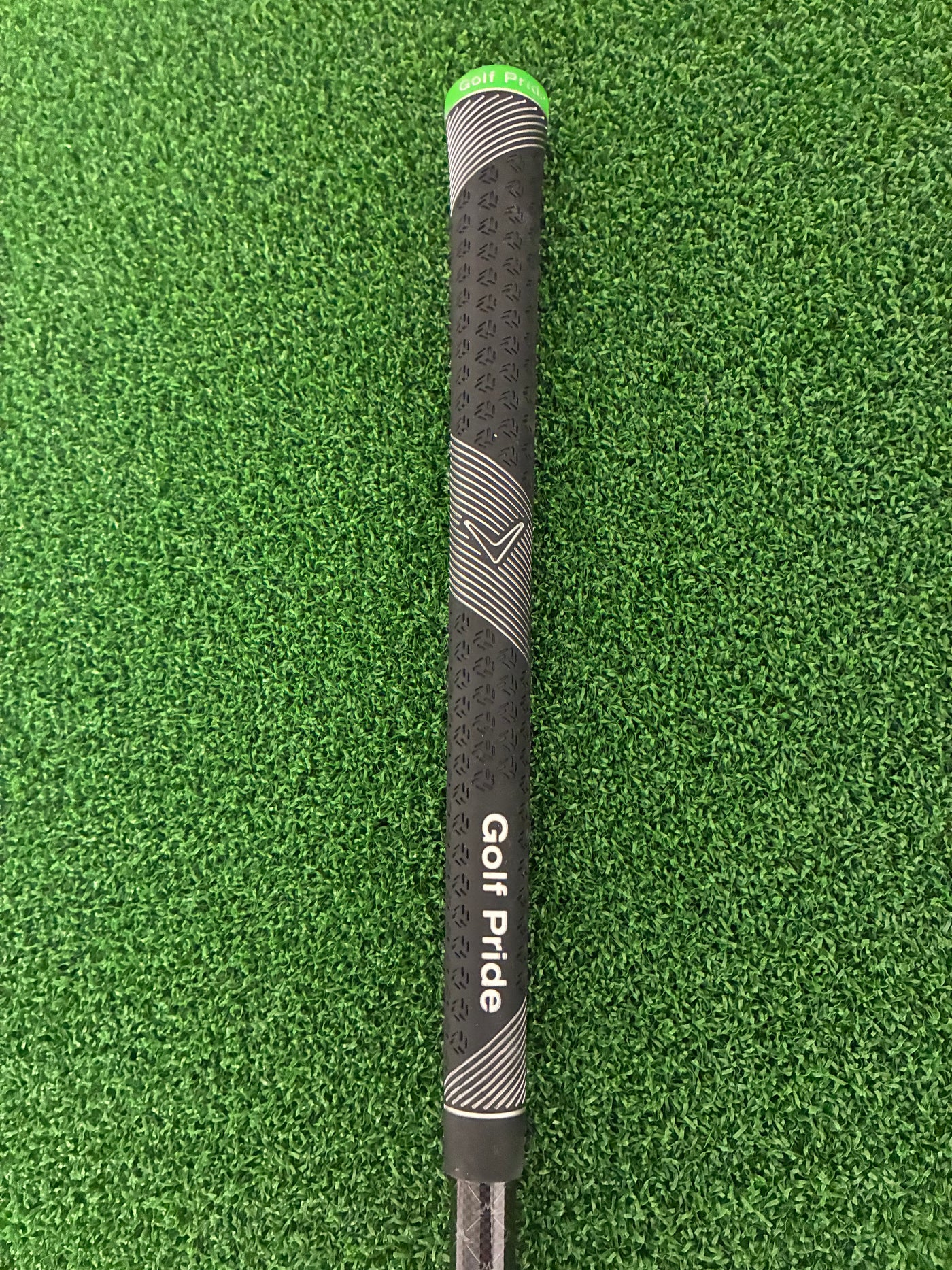 Callaway Elyte Mini Driver 13.5* (Stiff)