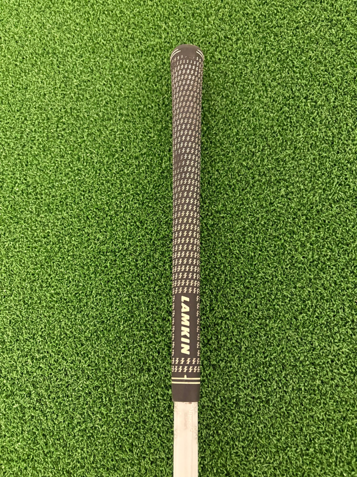 Taylormade Sim 2 9.0* (Stiff)
