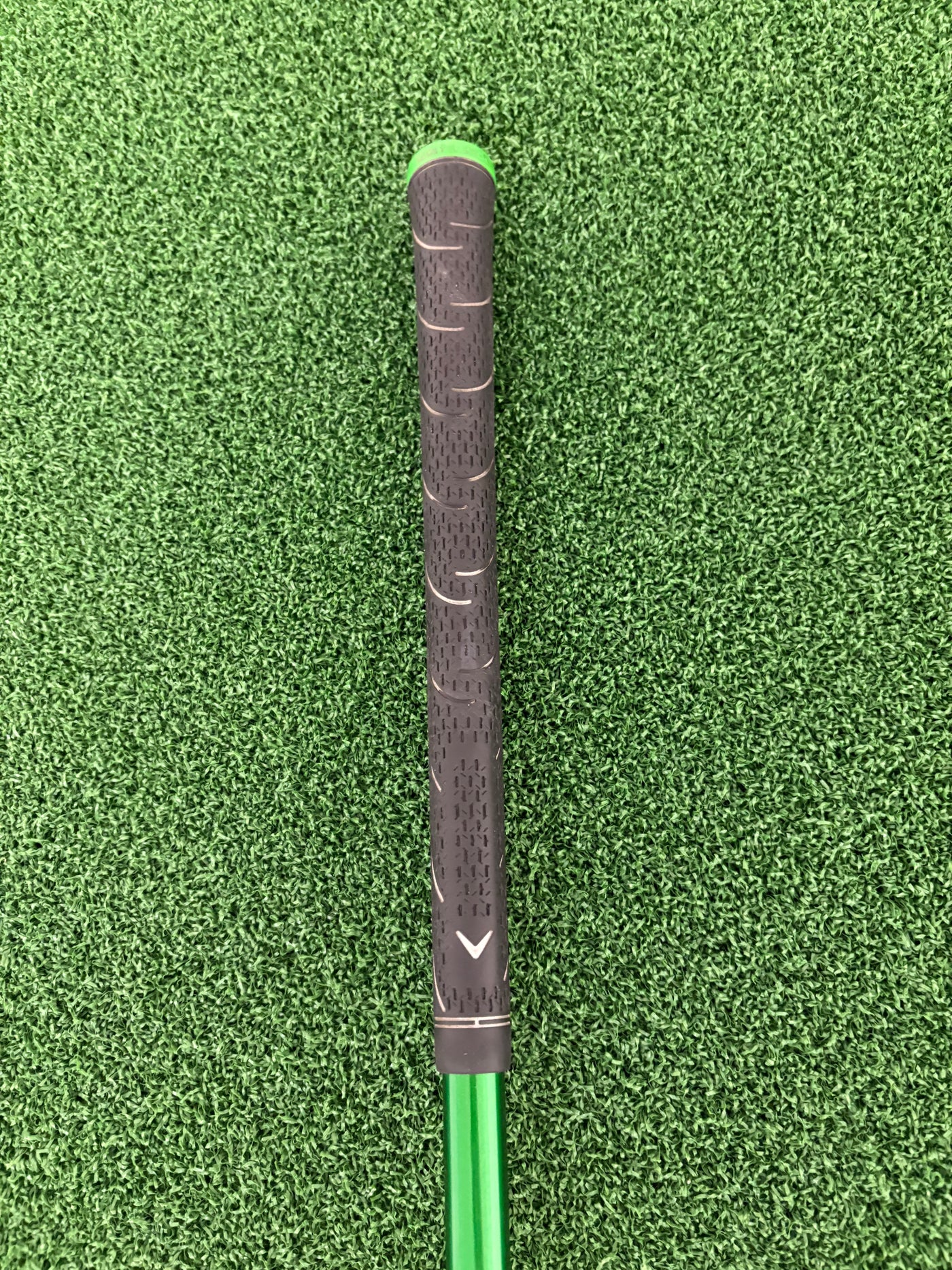 Callaway GBB Epic Star 10.5* (Regular)