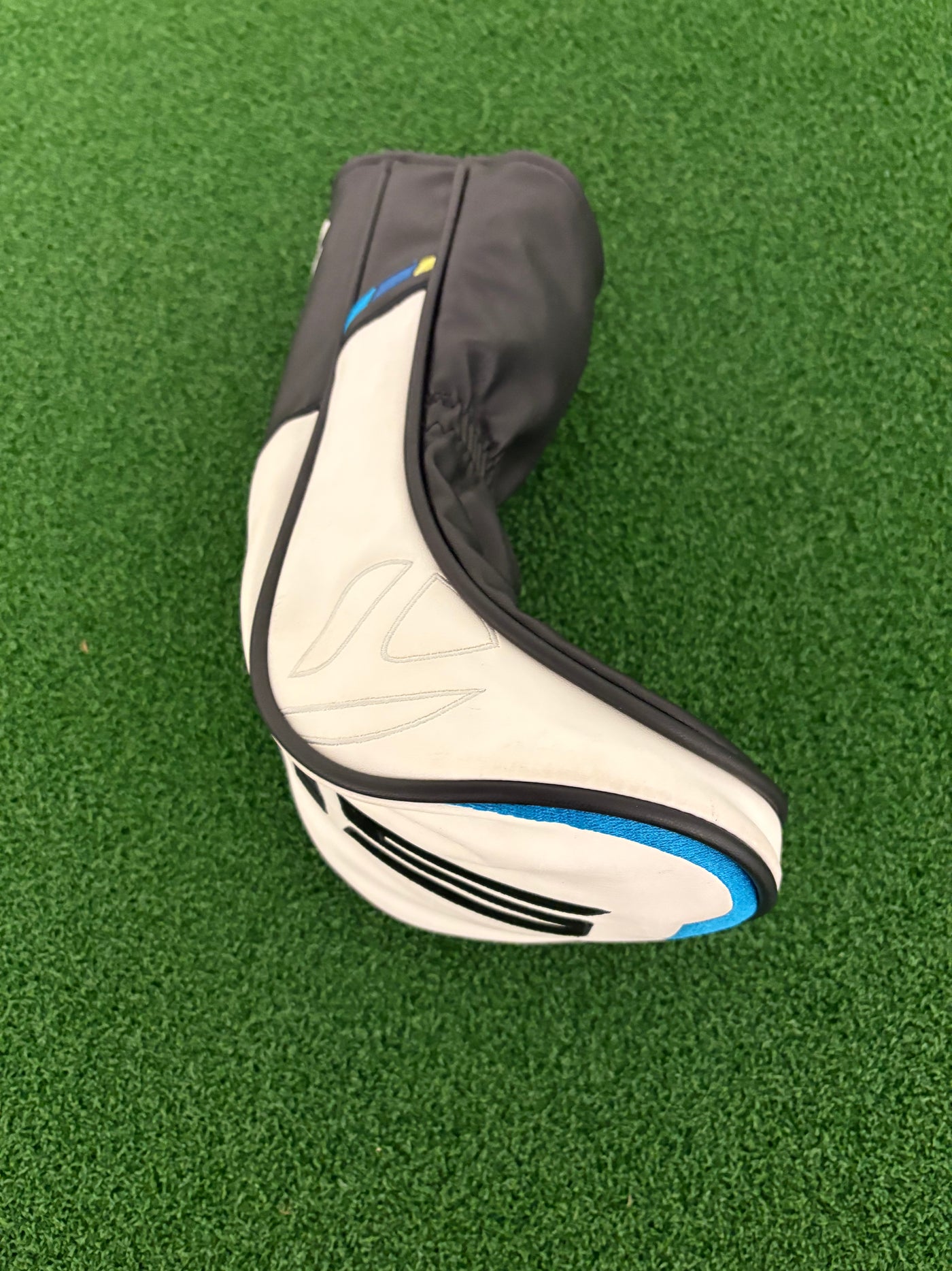 Taylormade Sim 2 9.0* (Stiff)