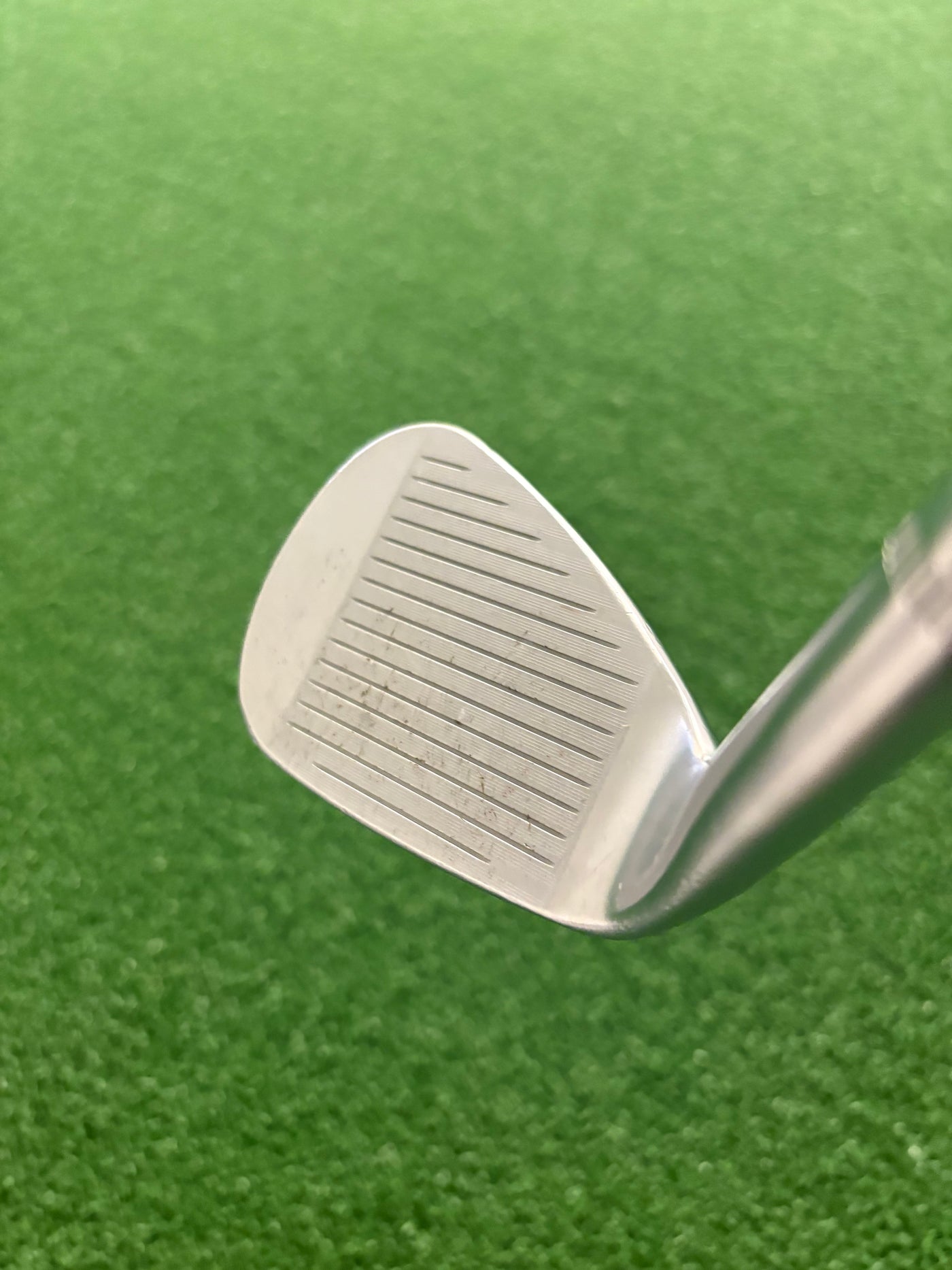 Callaway MD5 Jaws S Grind 50*