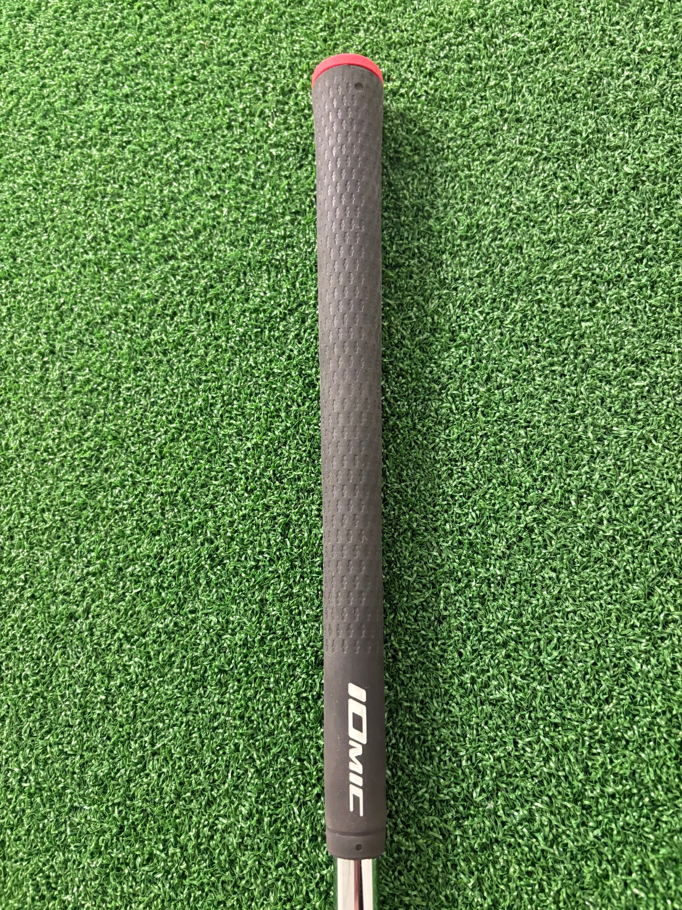 Callaway Jaws Forged 56*