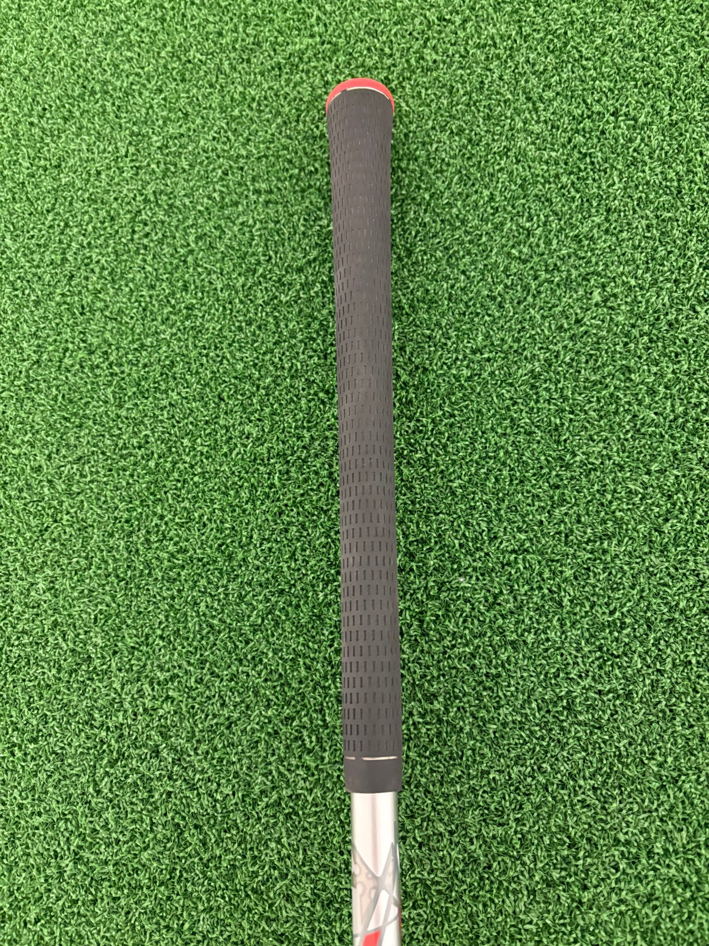 Taylormade SLDR 460 10.5* (Stiff)