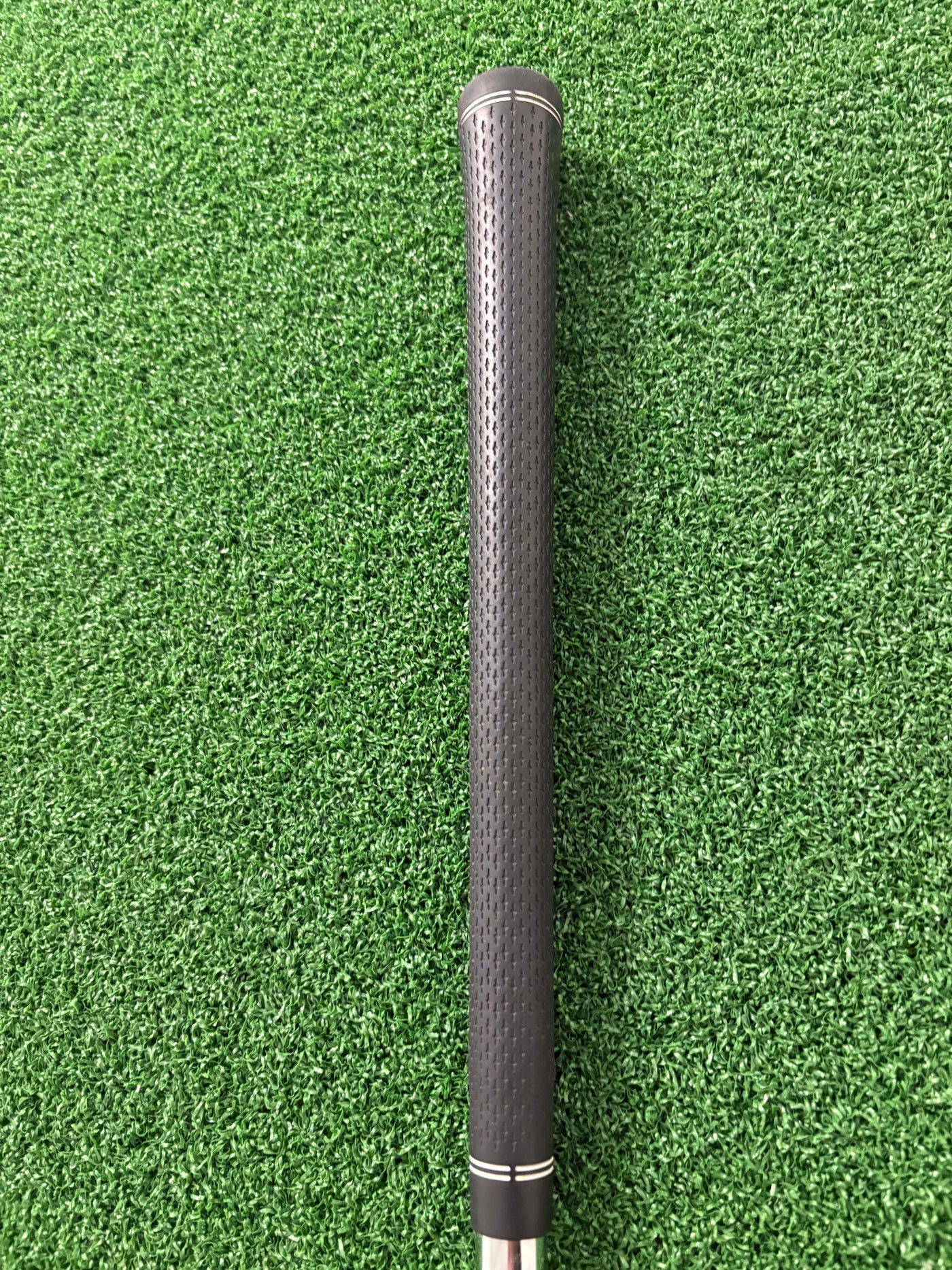 Titleist Vokey Cold Forged (2015) F Grind 52*