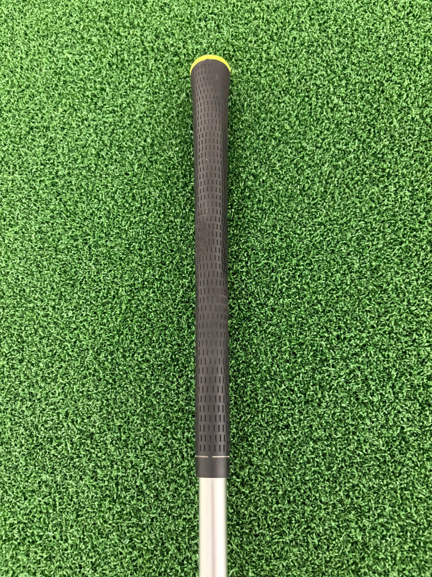 Taylormade M2 (2017) 10.5* (Stiff/Regular)