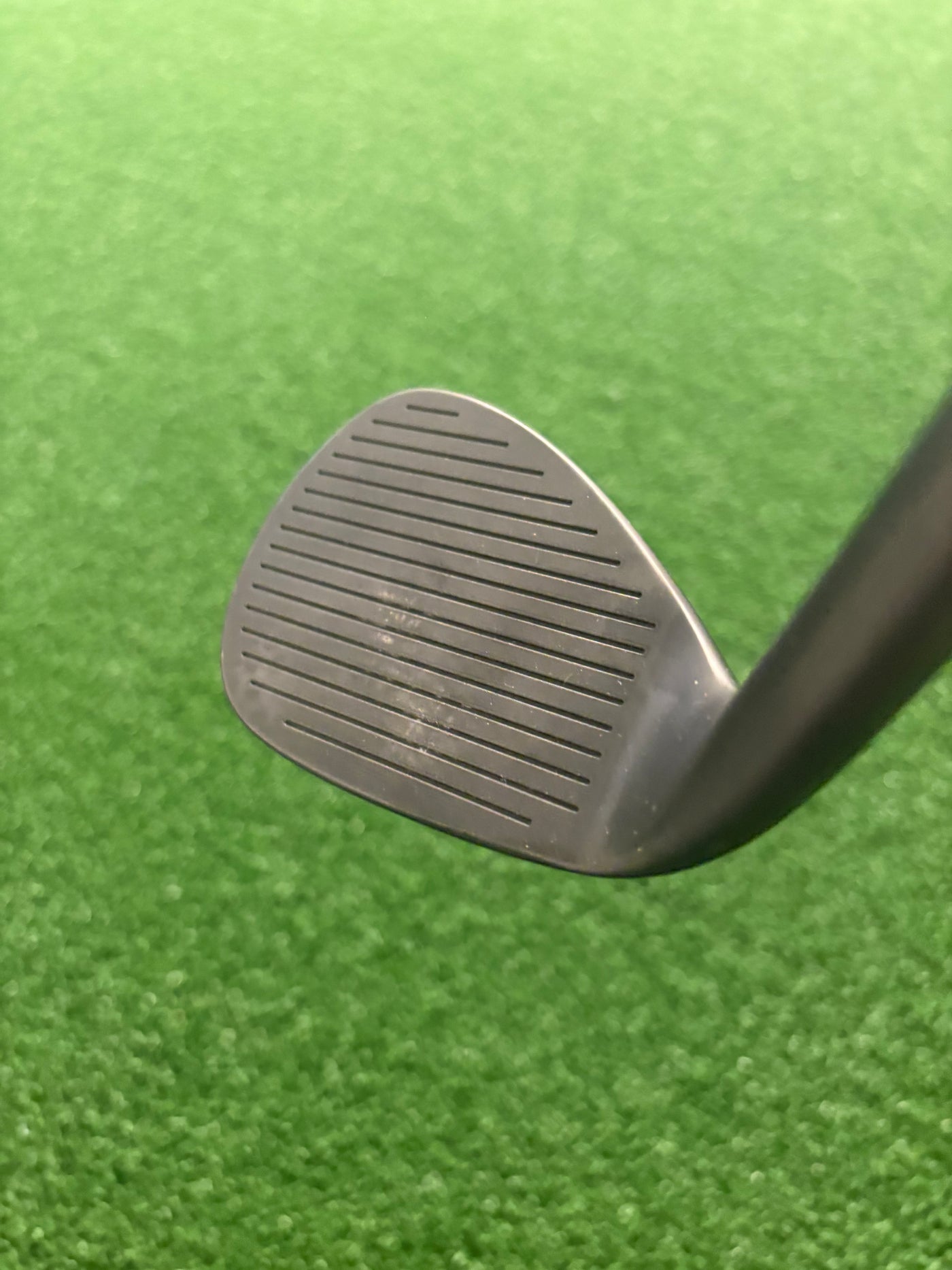 Cobra King SB Versatile 56*
