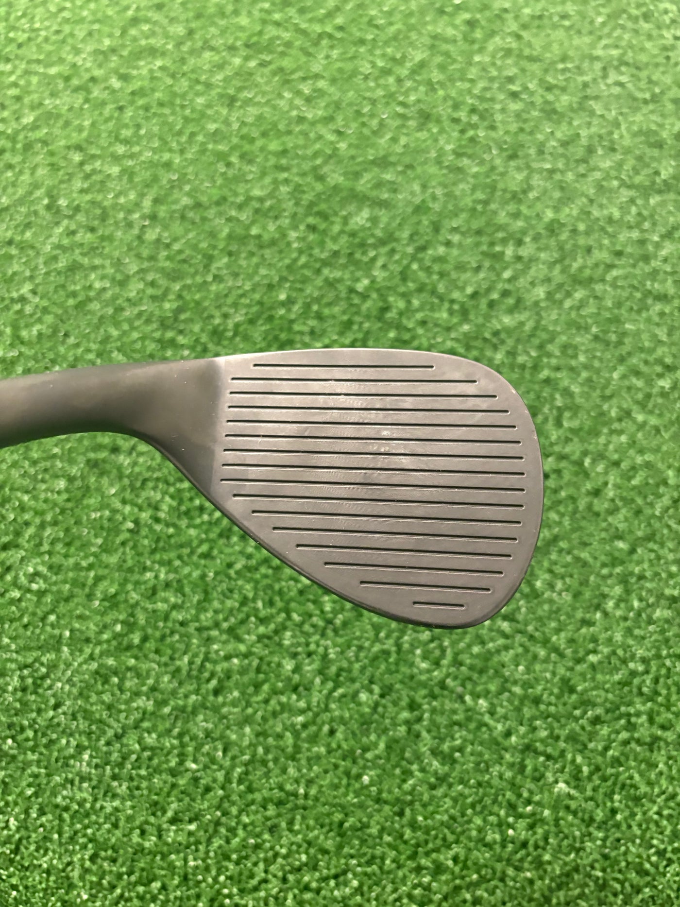 Cobra King SB Versatile 56*