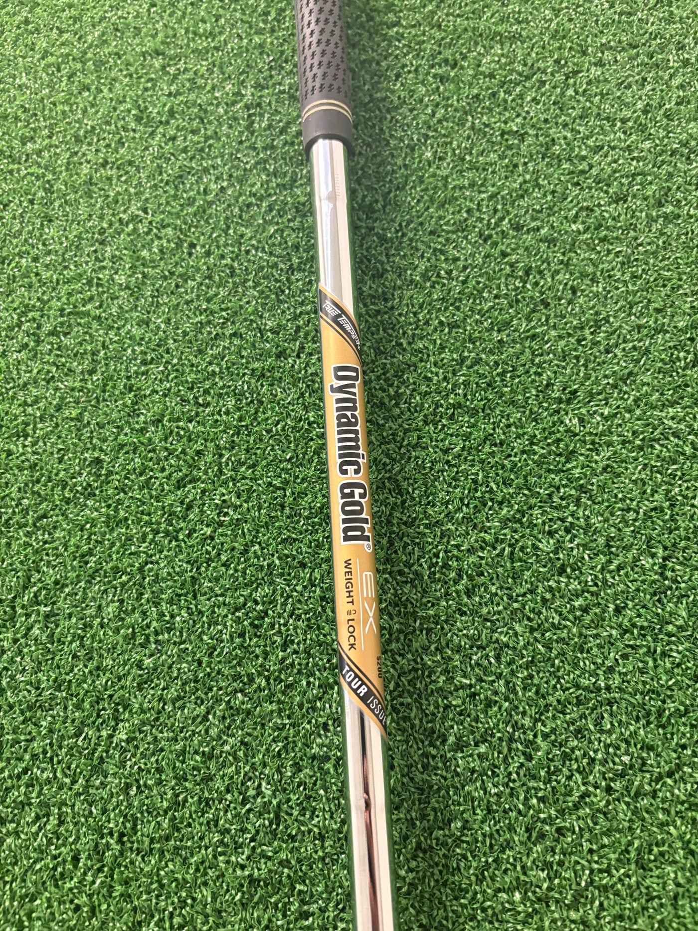 Cobra King SB Versatile 56*