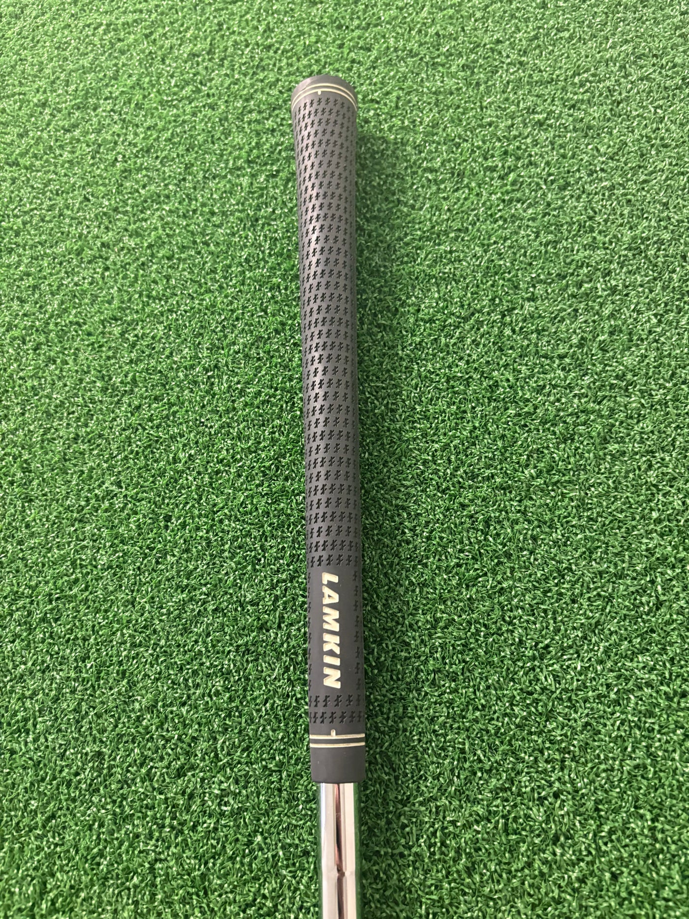 Cobra King SB Versatile 56*