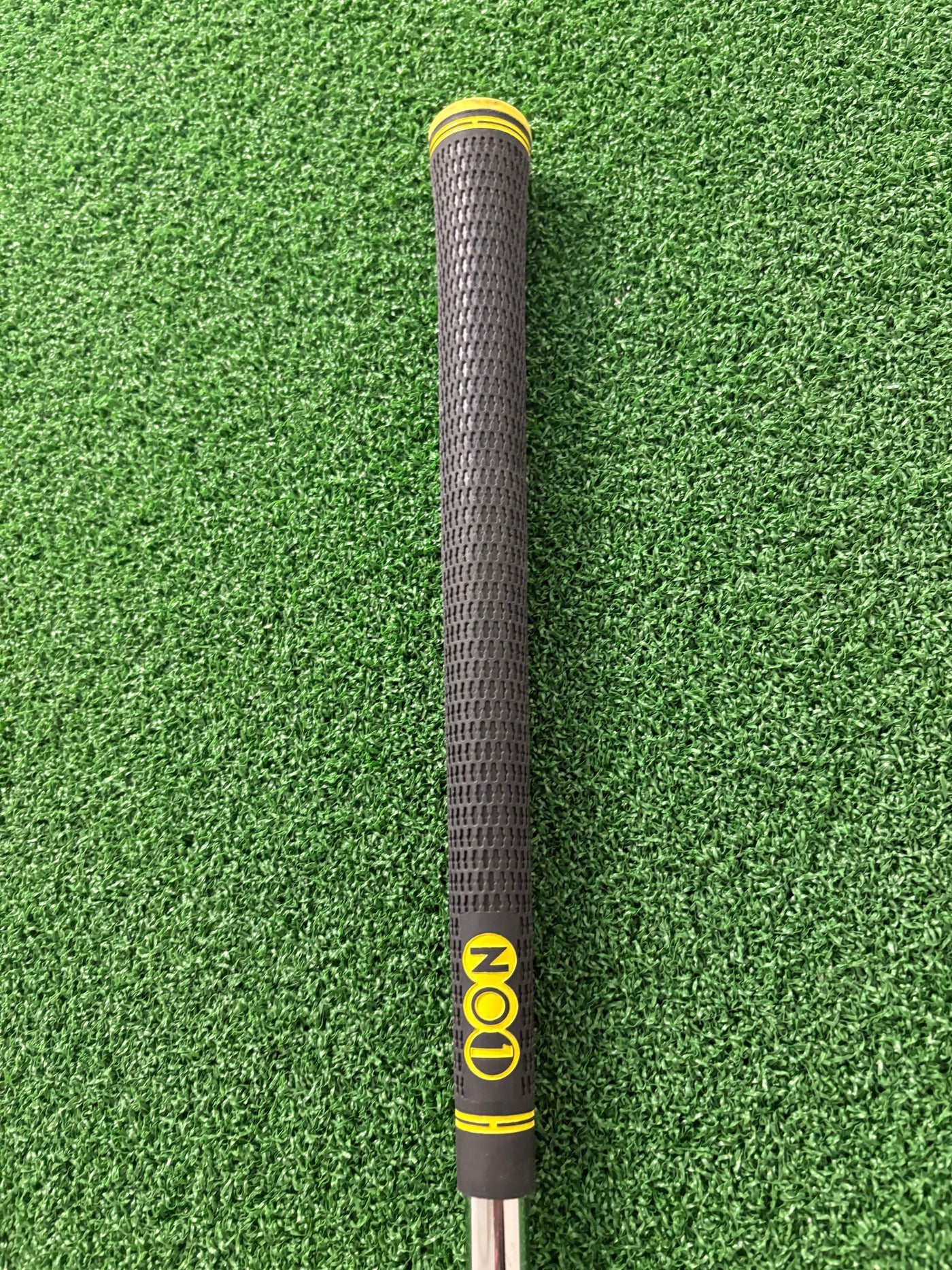 Titleist Vokey SM6 F Grind 50*