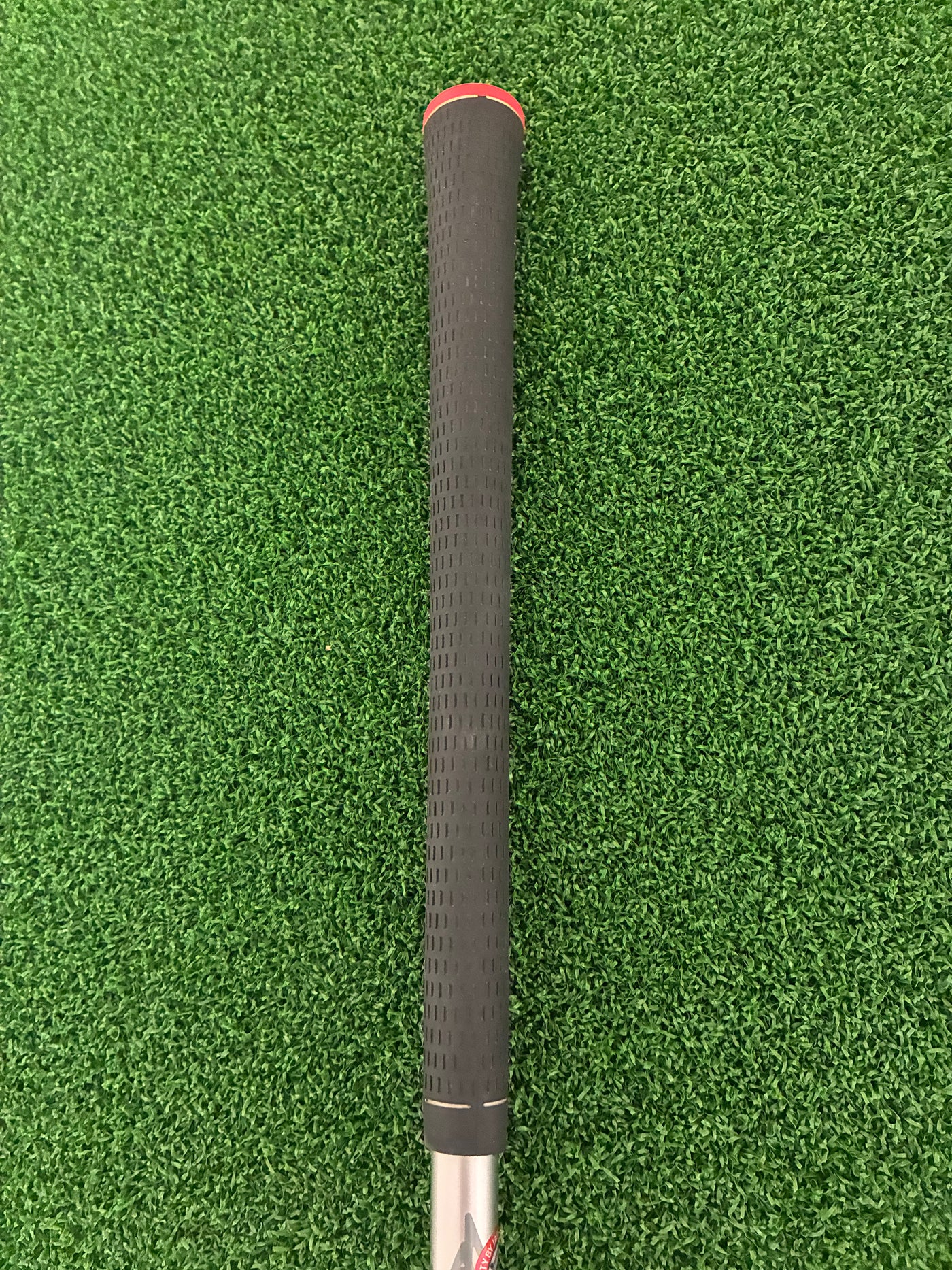 Taylormade M4 9.5* (Stiff/Regular)