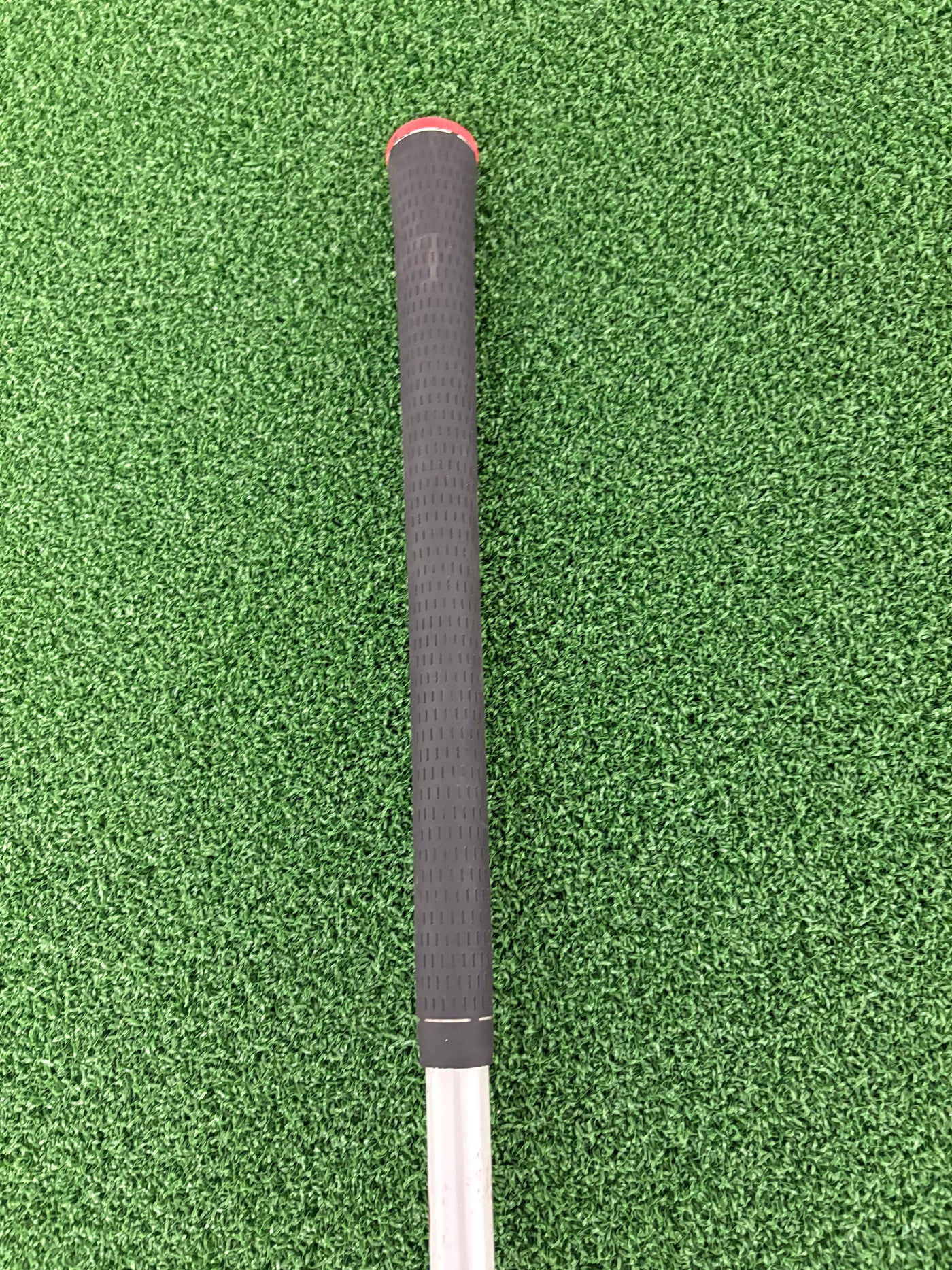 Taylormade M5 Tour 9.0* (Stiff)