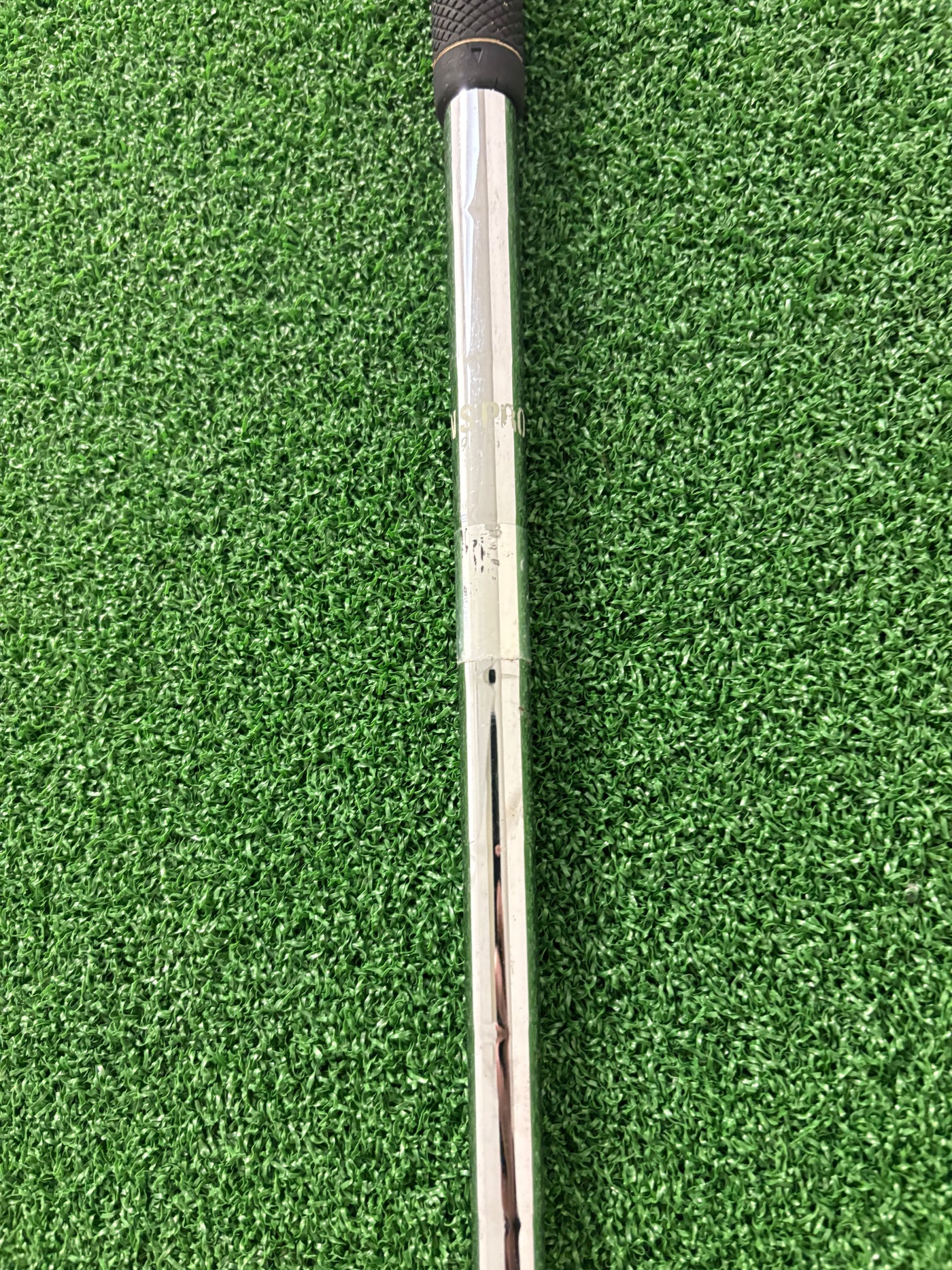 Callaway MD3 S Grind 52*