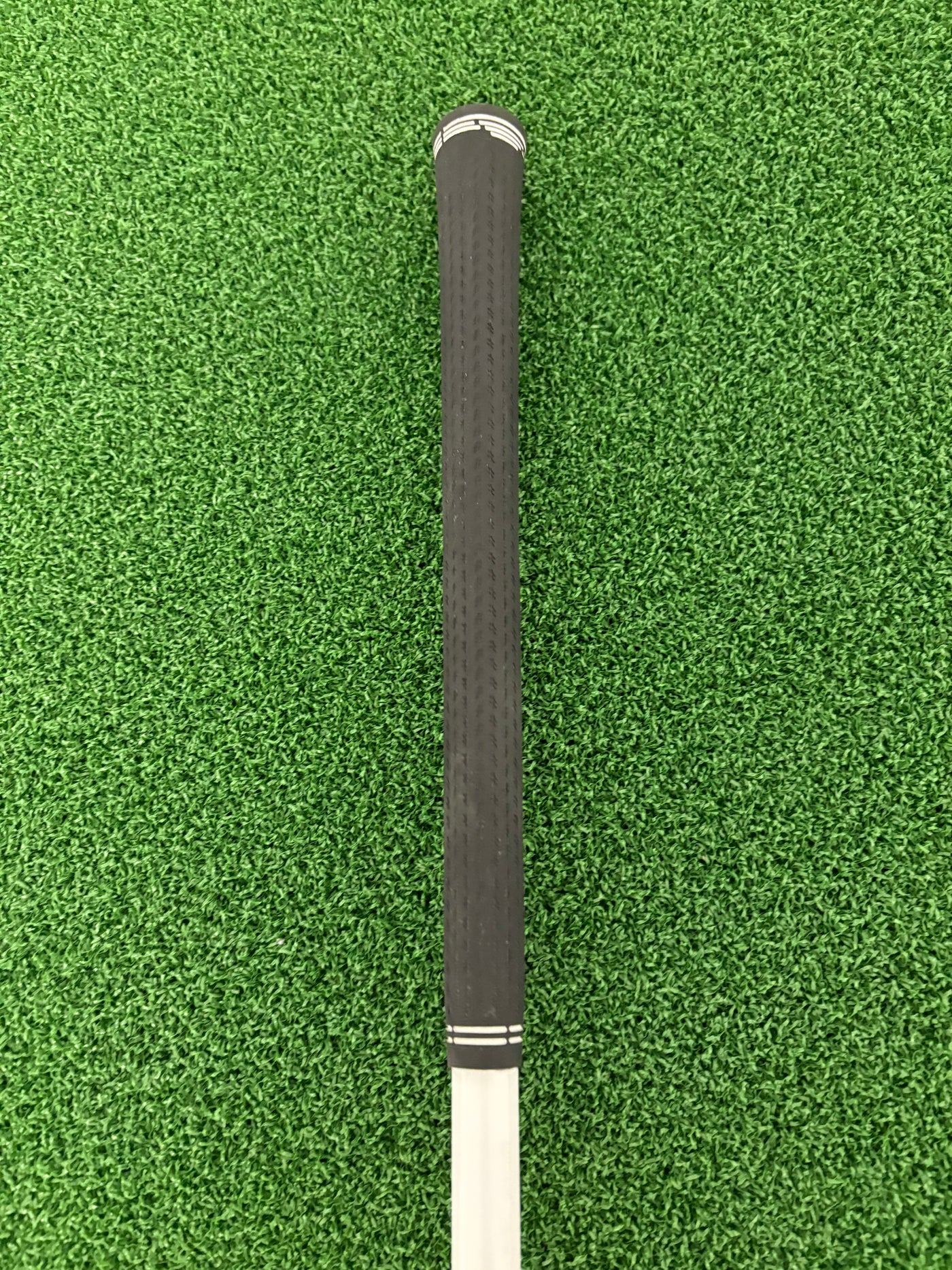 Cobra Aerojet Max 9.0* (Stiff)