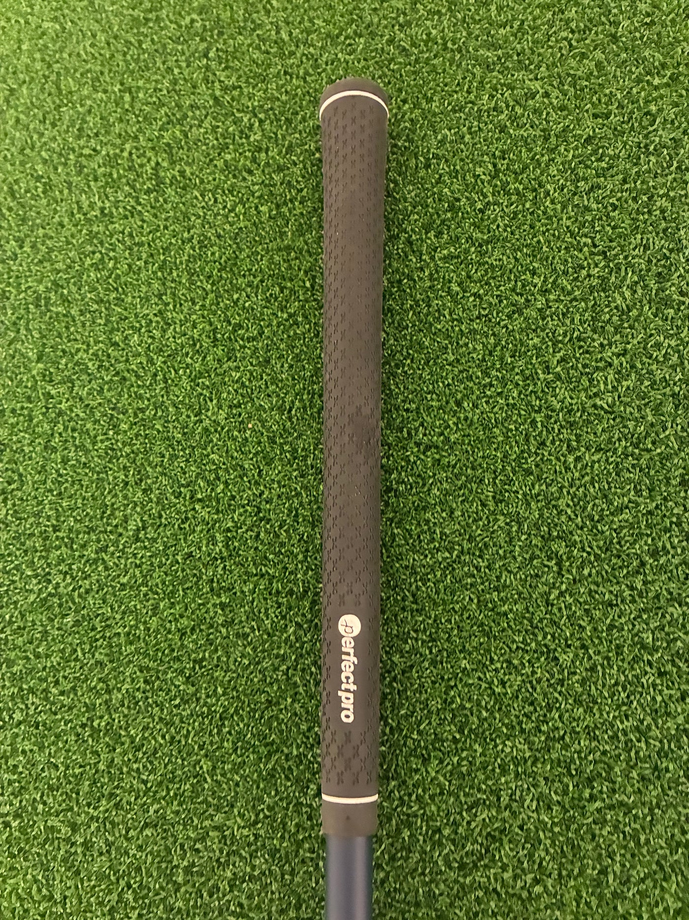 Callaway Paradym 10.5* (Stiff)