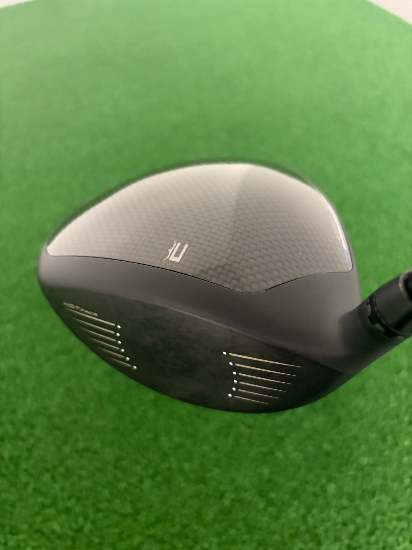 Cobra Aerojet 10.5* (Stiff/Regular)