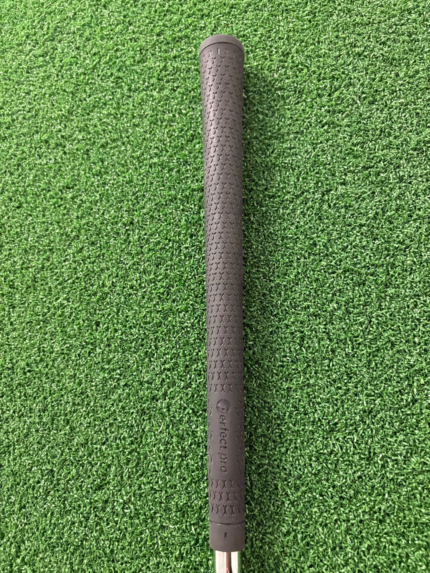 Callaway Jaws Forged 60*