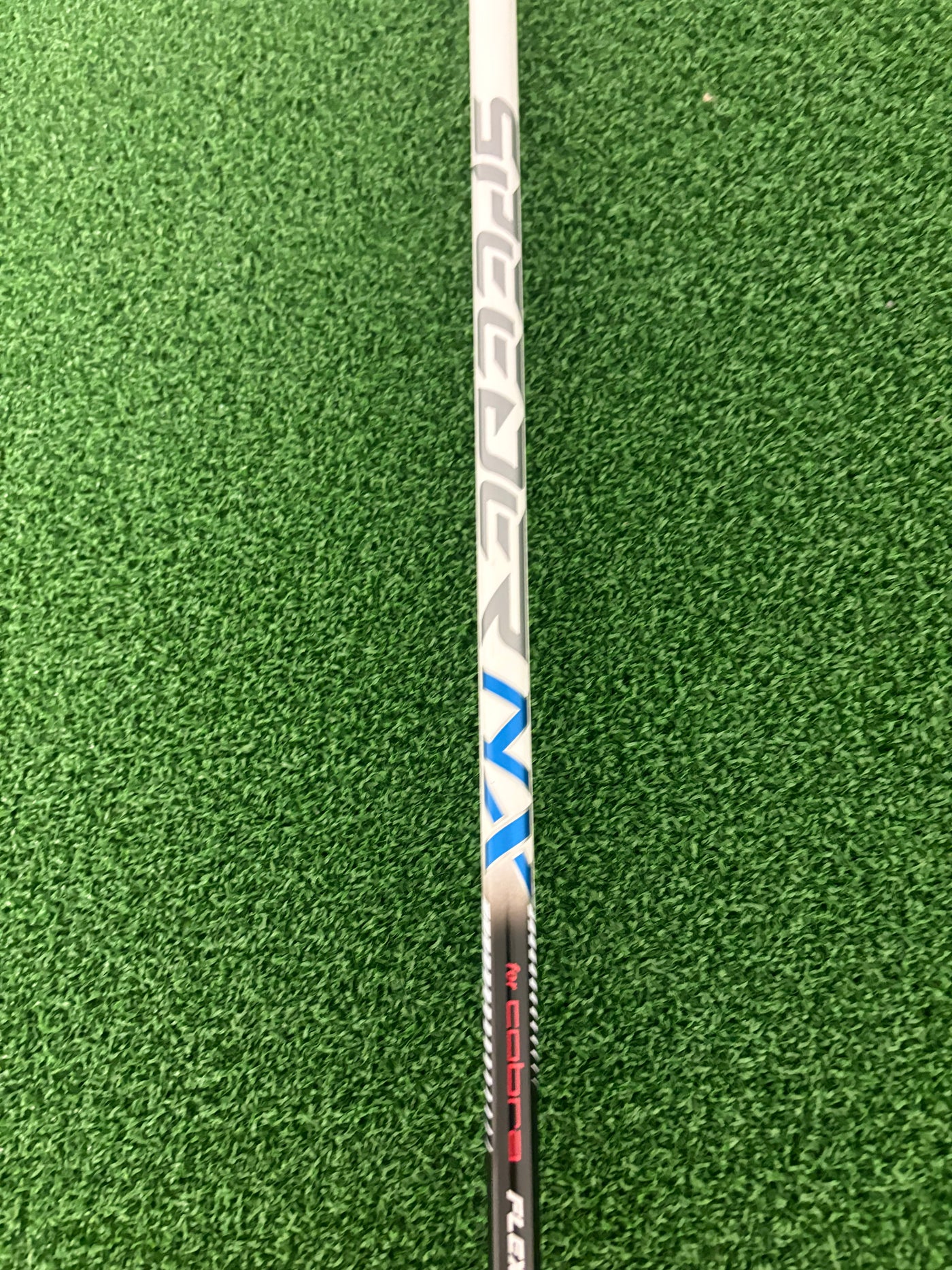 Cobra Aerojet 10.5* (Stiff/Regular)