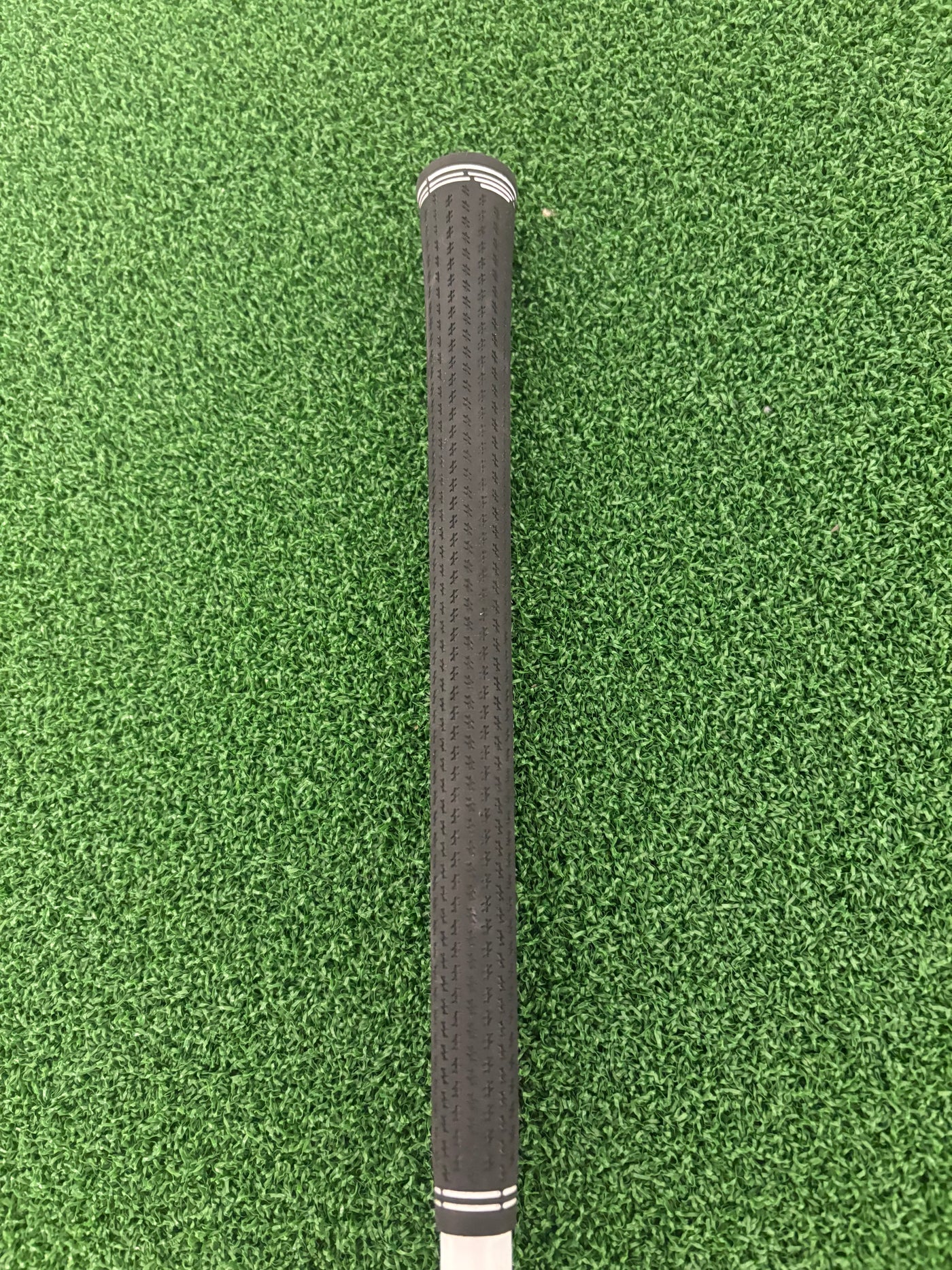 Cobra Aerojet 10.5* (Stiff/Regular)