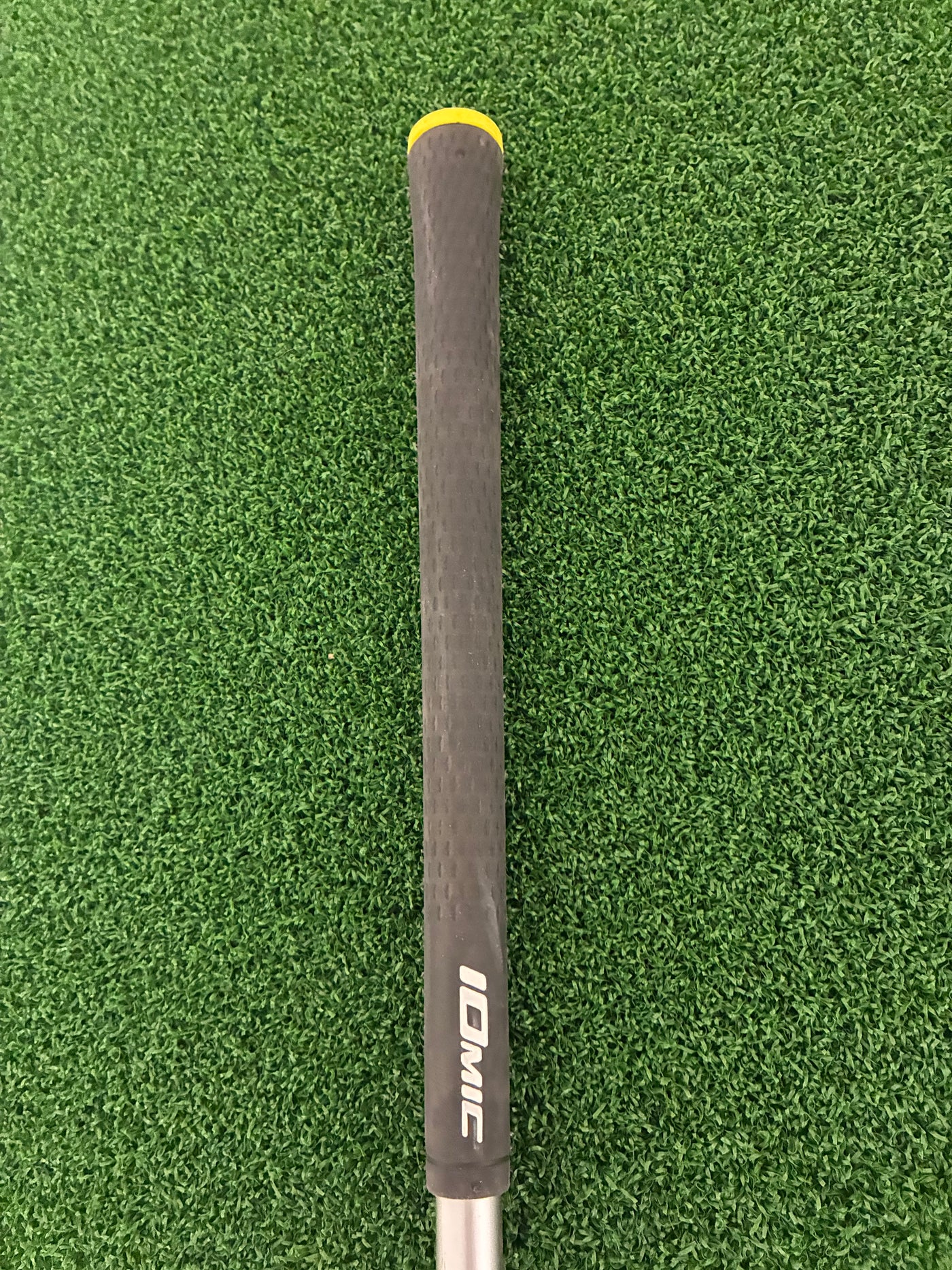 Taylormade M2 (2017) 10.5* (Stiff/Regular)
