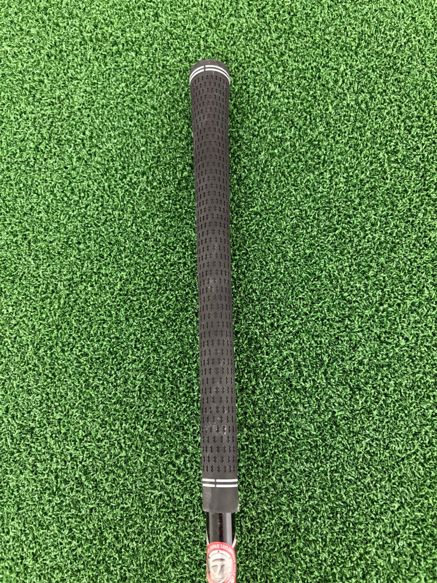 Taylormade M4 9.5* (Stiff)