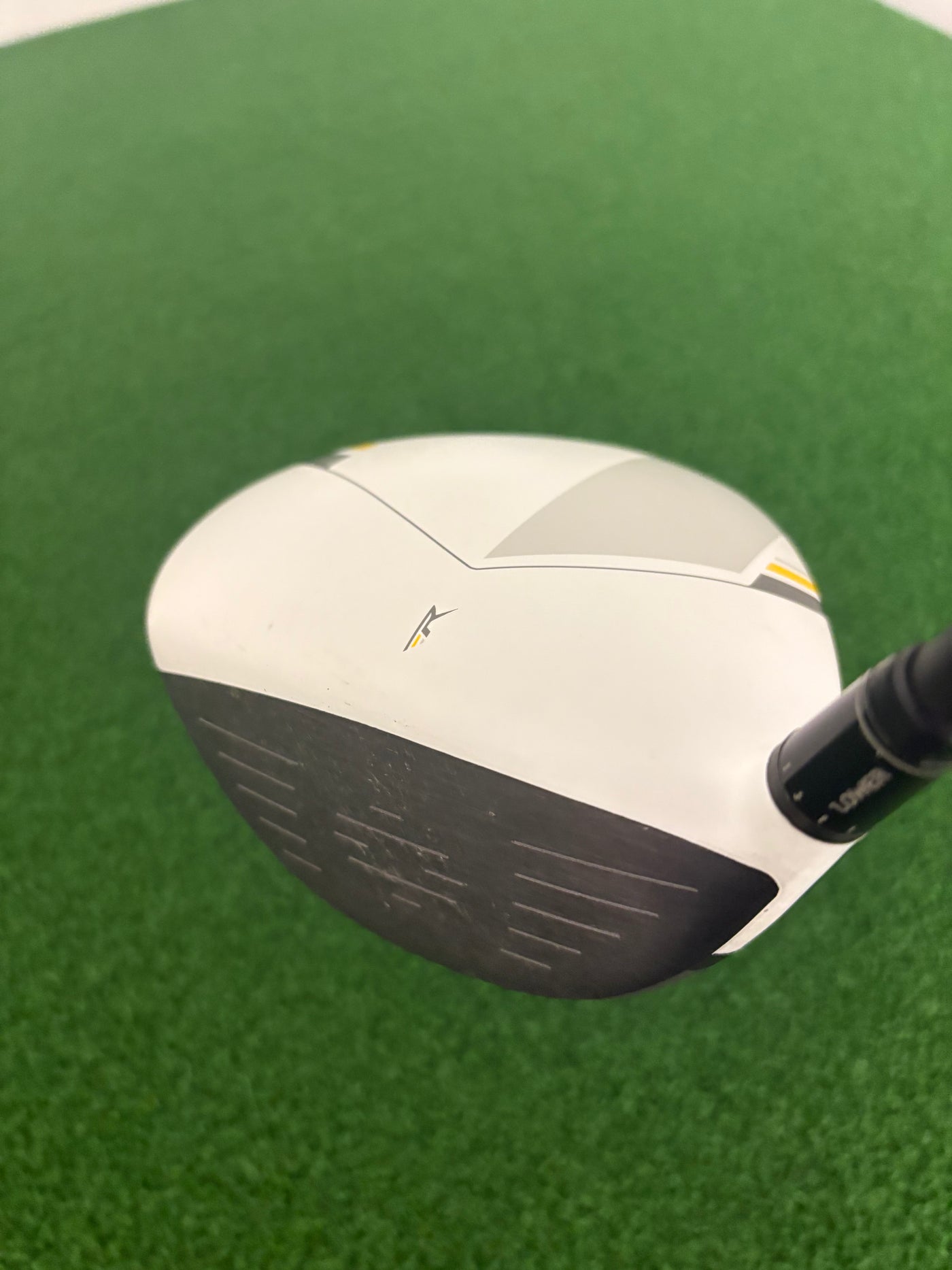 Taylormade RBZ Stage 2 9.5* (Regular)
