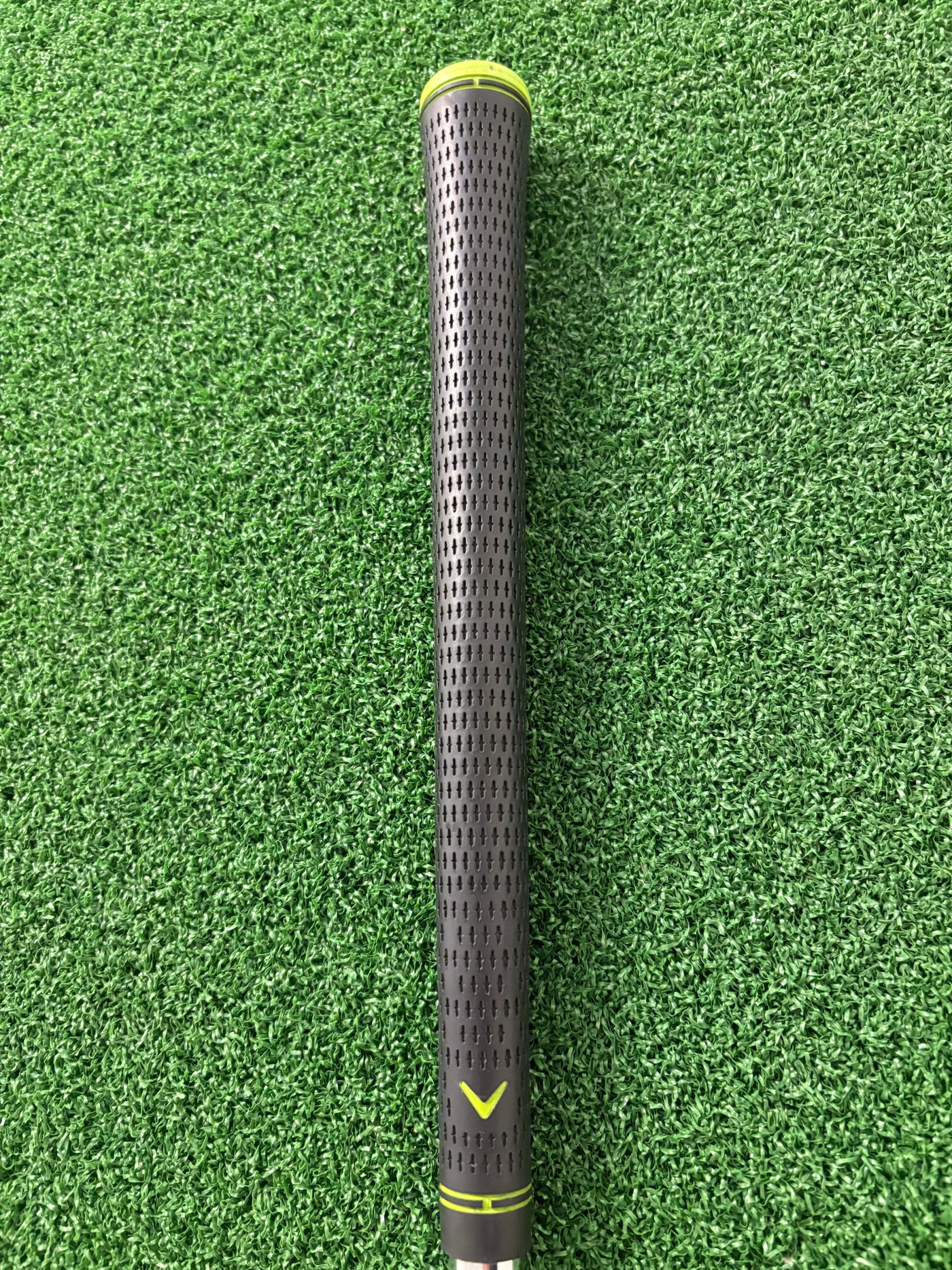 Callaway MD3 S Grind 58*