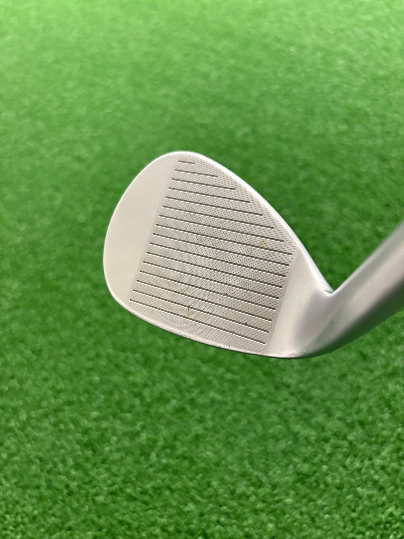 Callaway MD3 S Grind 58*