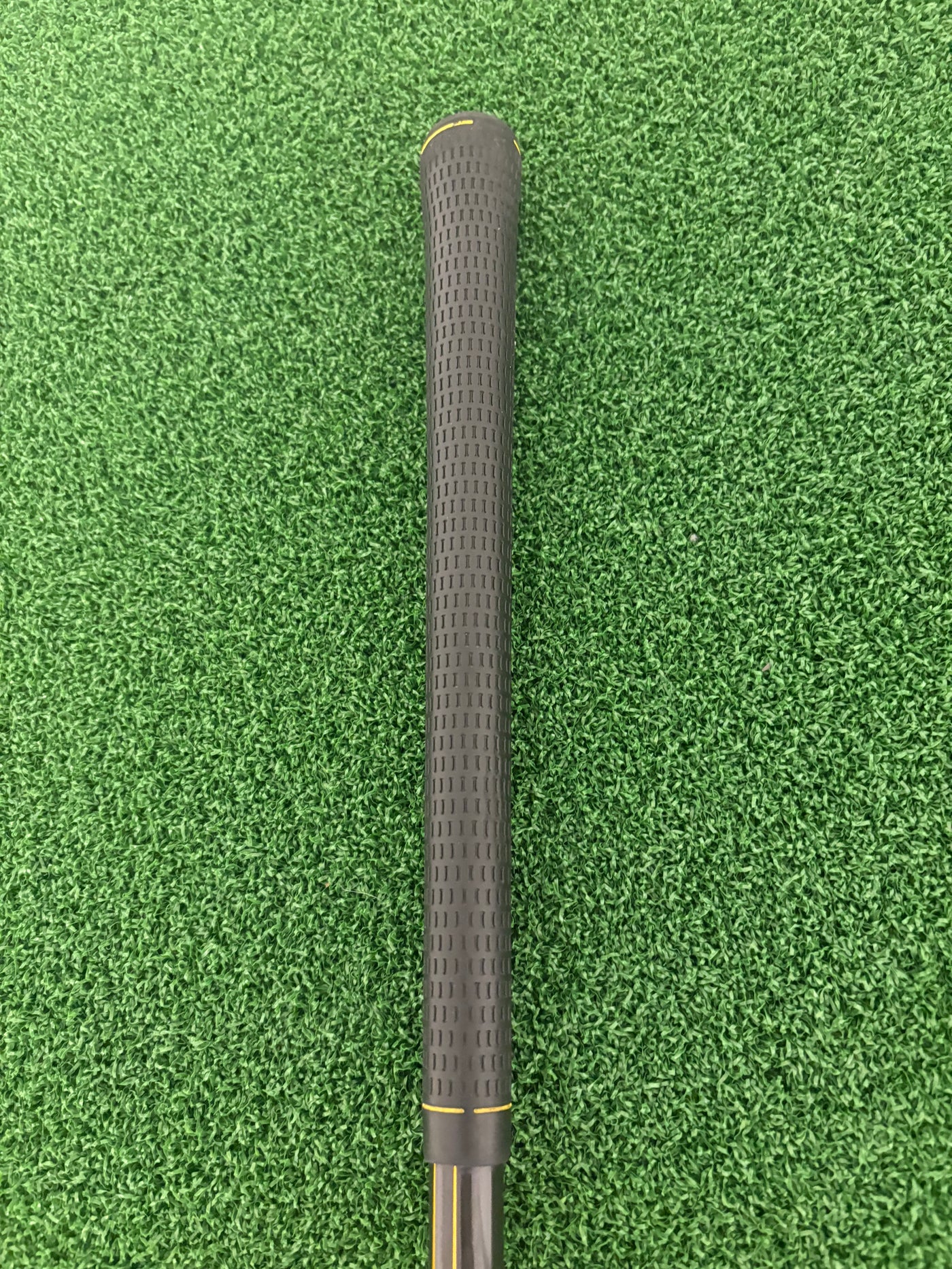 Taylormade RBZ Stage 2 9.5* (Regular)