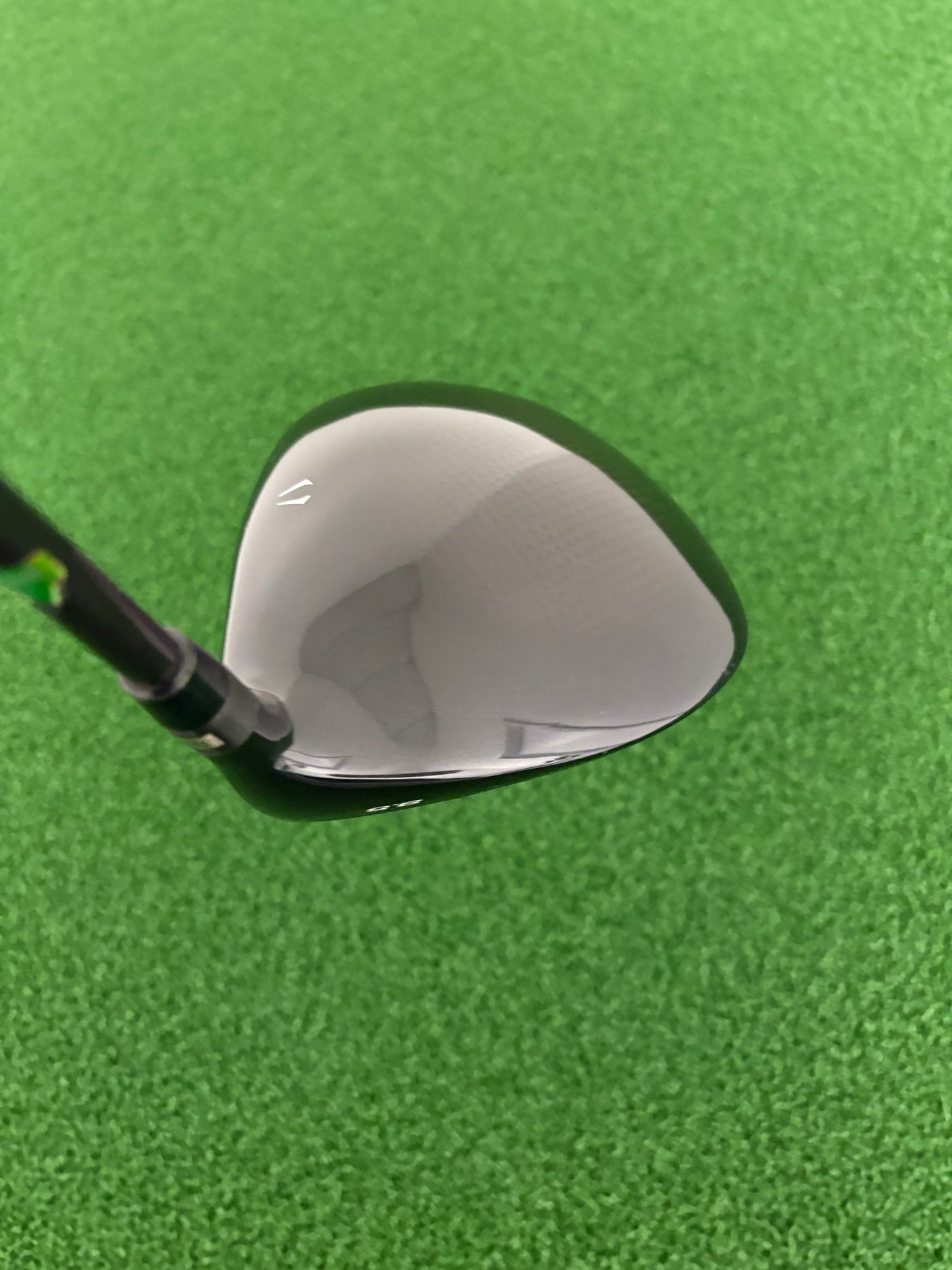 Srixon Z-585 9.5* (Stiff)