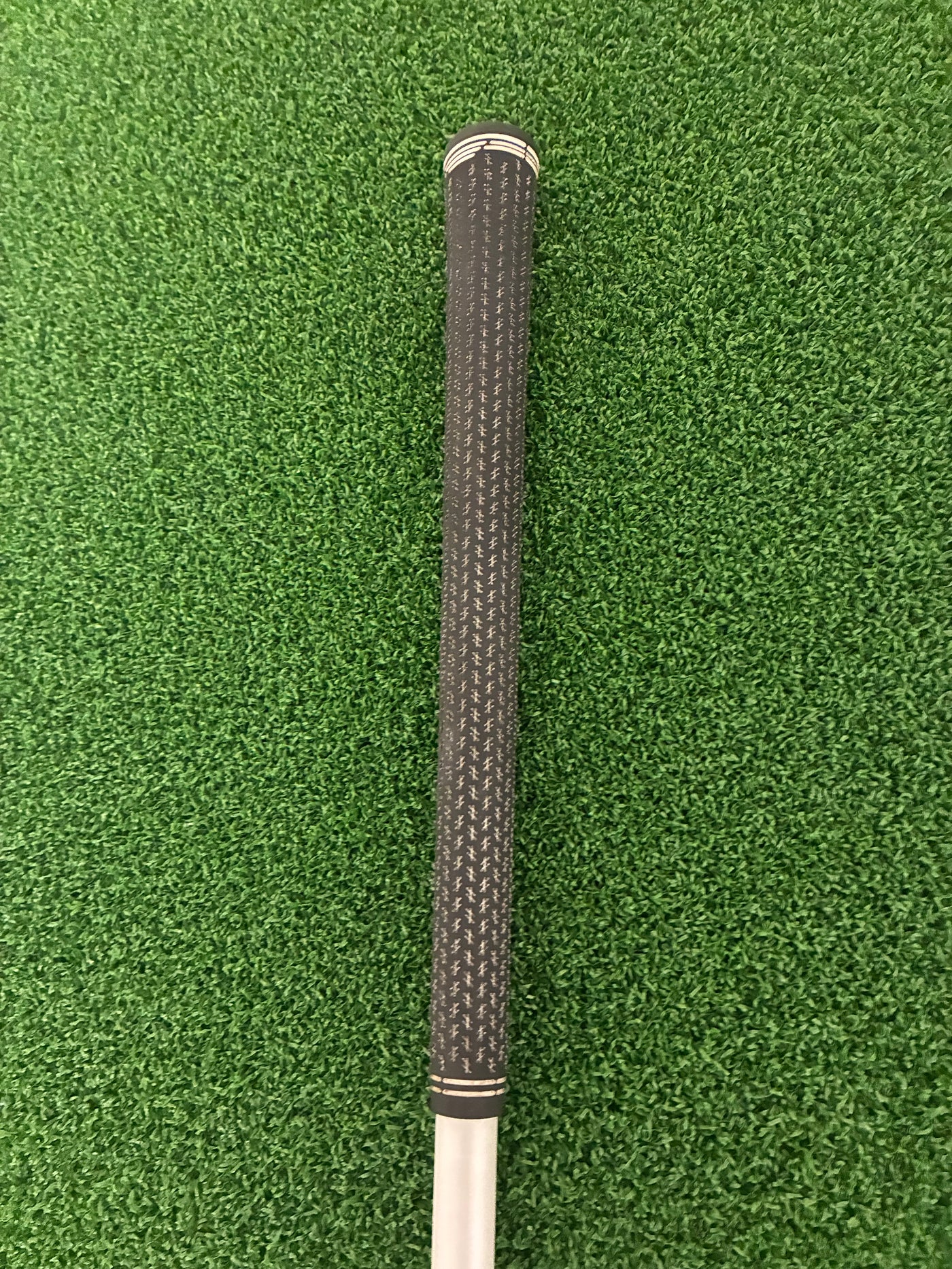 Cobra Aerojet 9.0* (Stiff)