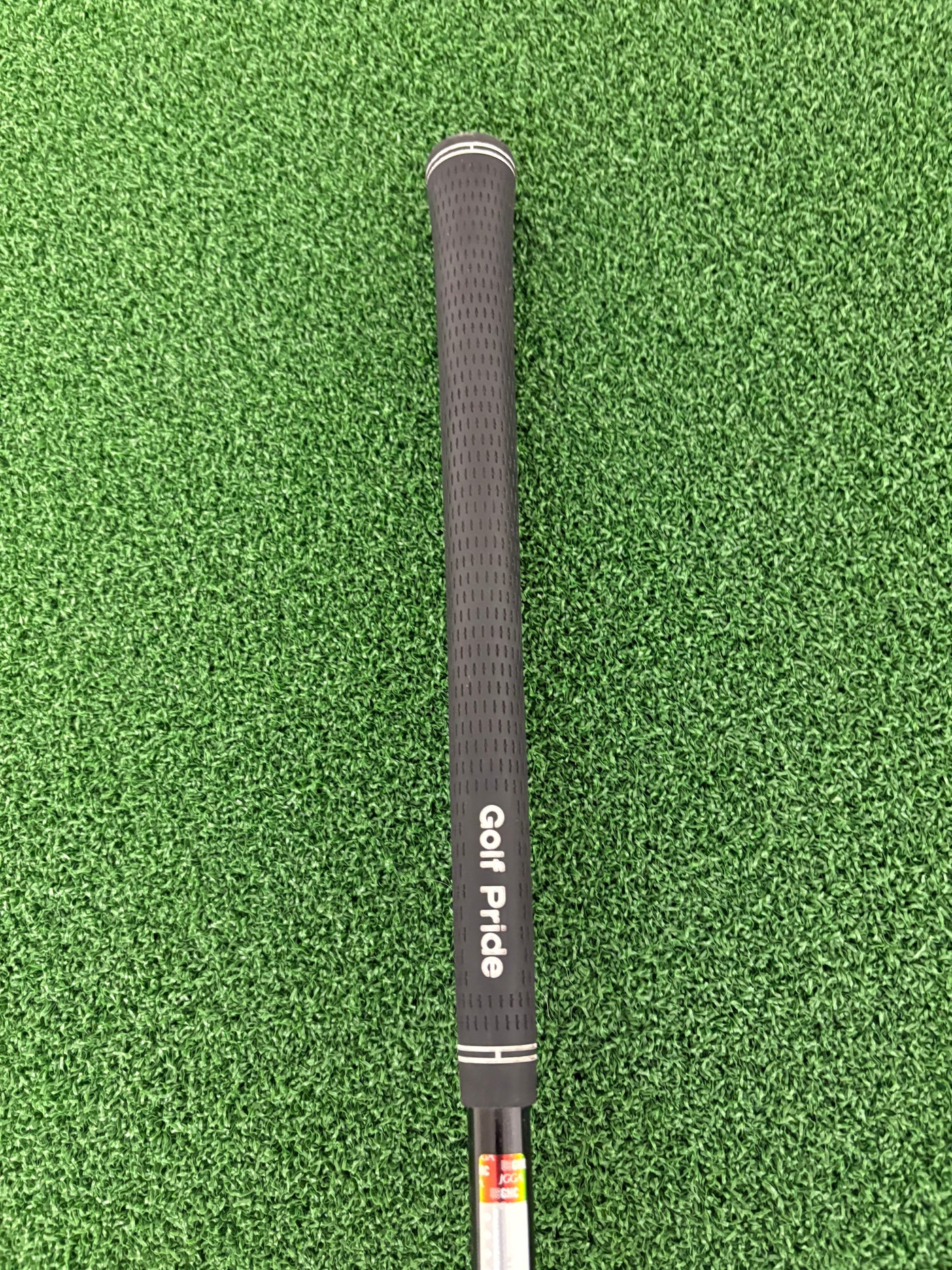 Callaway Big Bertha 816 Alpha Double Diamond 9.0* (Stiff)