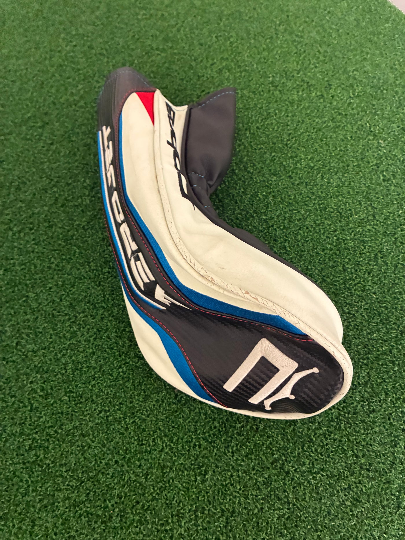 Cobra Aerojet 9.0* (Stiff)