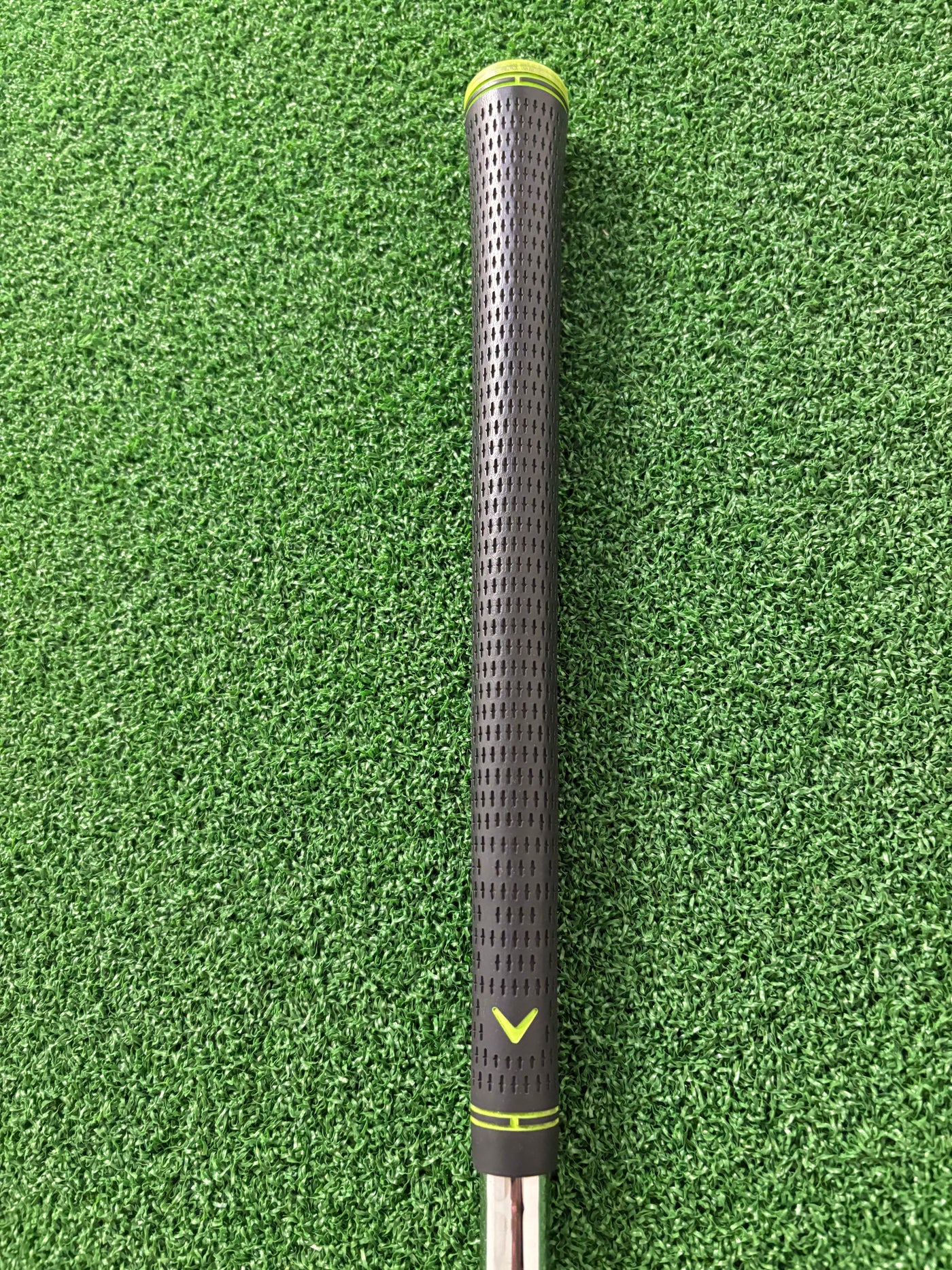 Callaway MD3 S Grind 58*